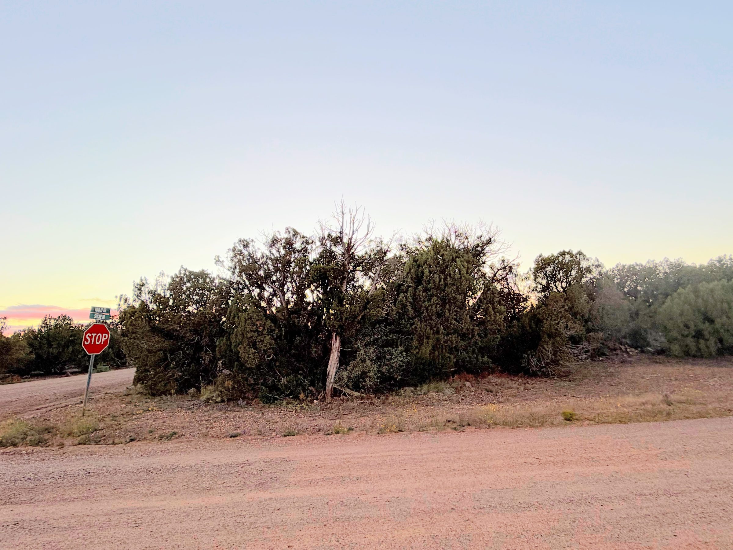 8332 Skyline Dr, Show Low AZ — photo 13
