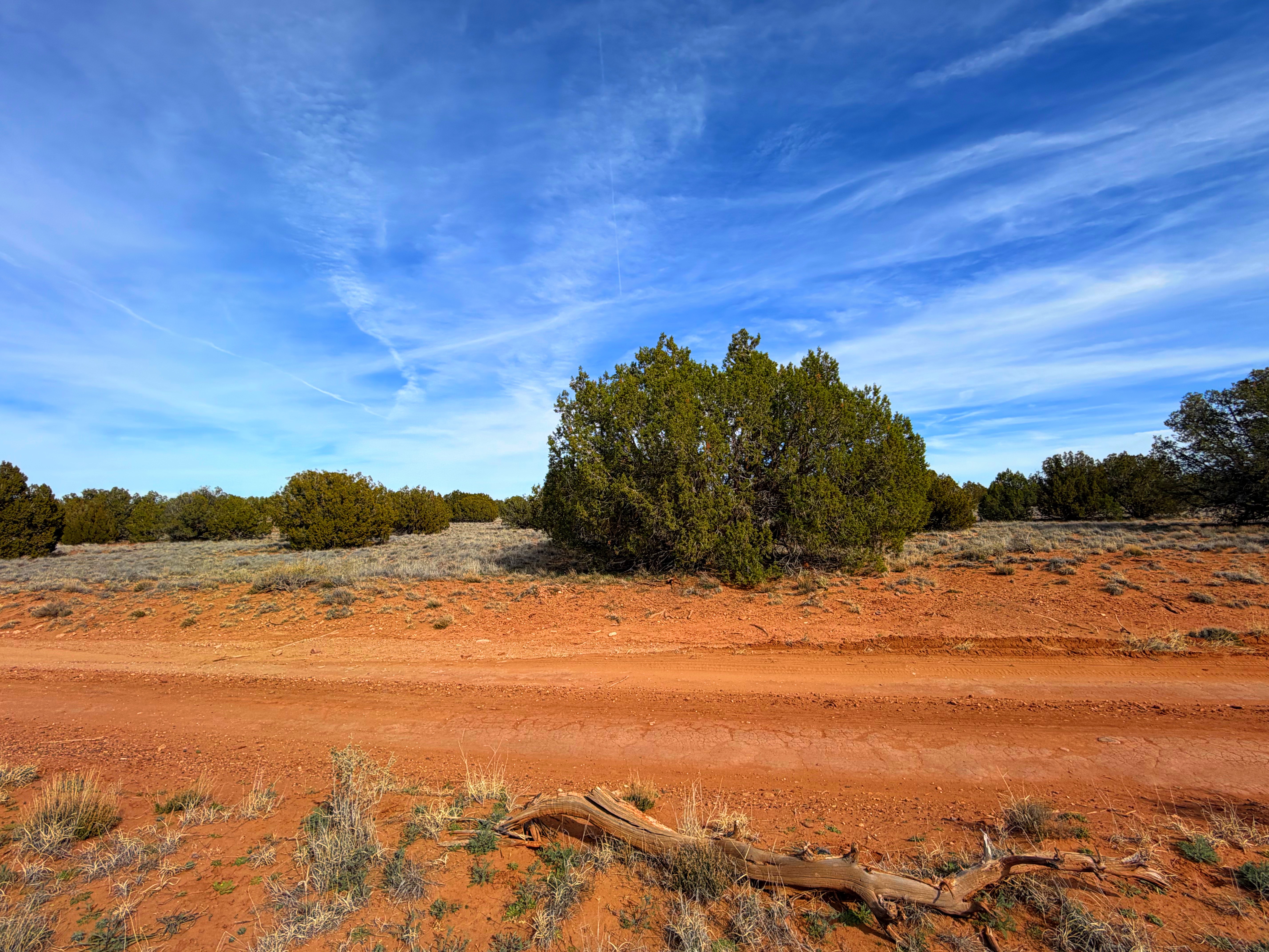 Snowflake AZ — 1.2 acres with financing available photo 27