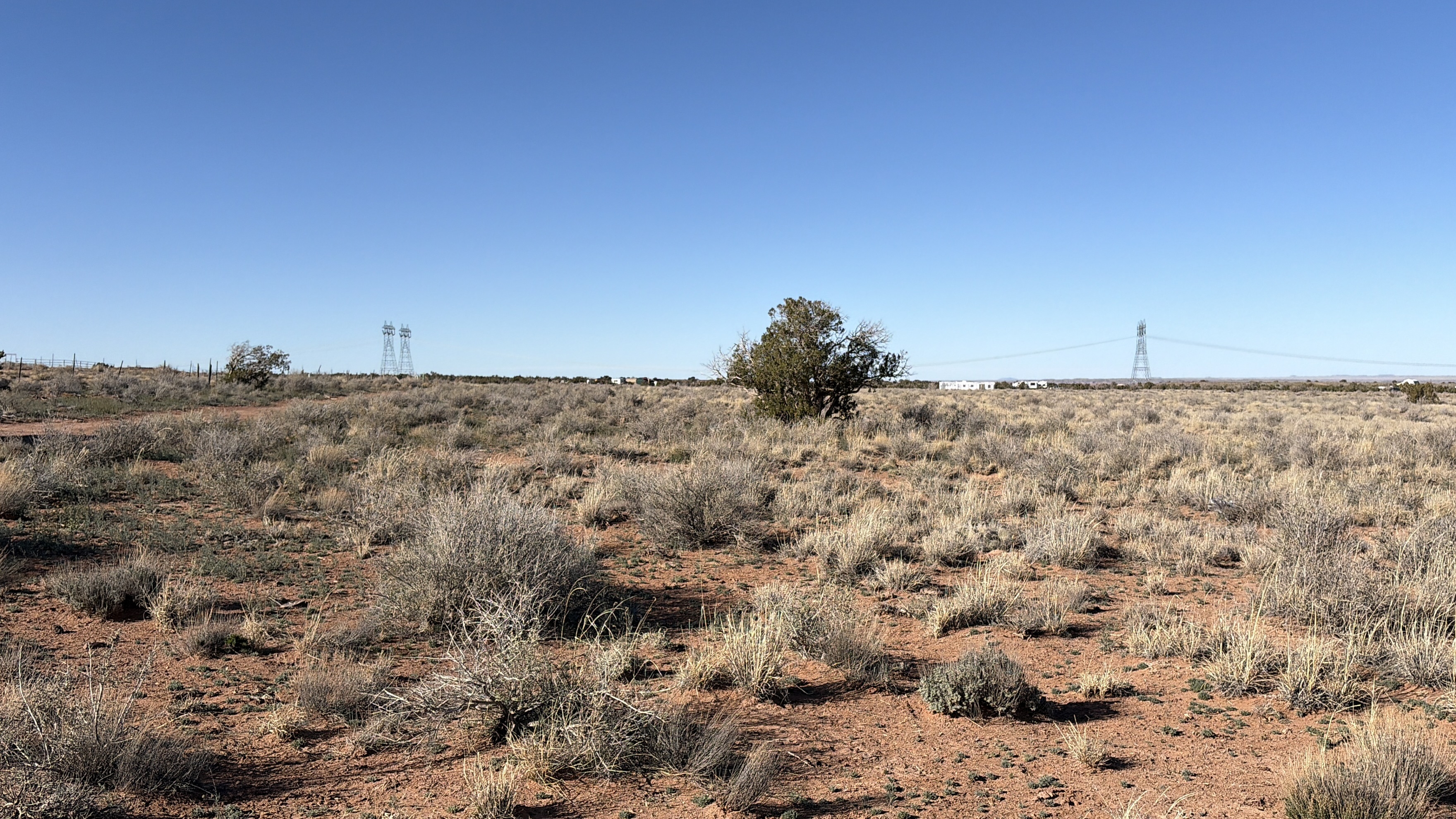 Snowflake AZ — 1.3 acres with financing available photo 38