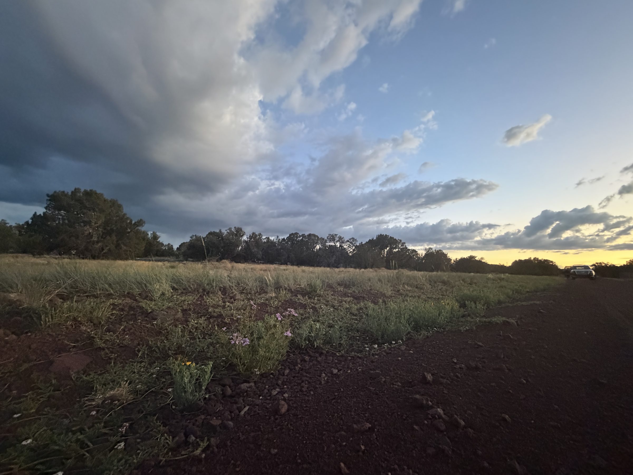 1.2 Acres in Show Low | White Mountains Getaway, Show Low AZ — photo 14