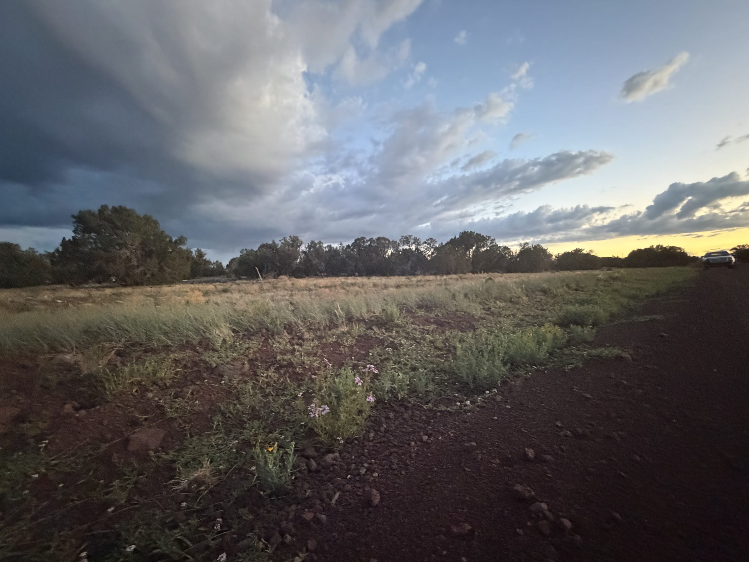 1.2 Acres in Show Low | White Mountains Getaway, Show Low AZ — photo 13