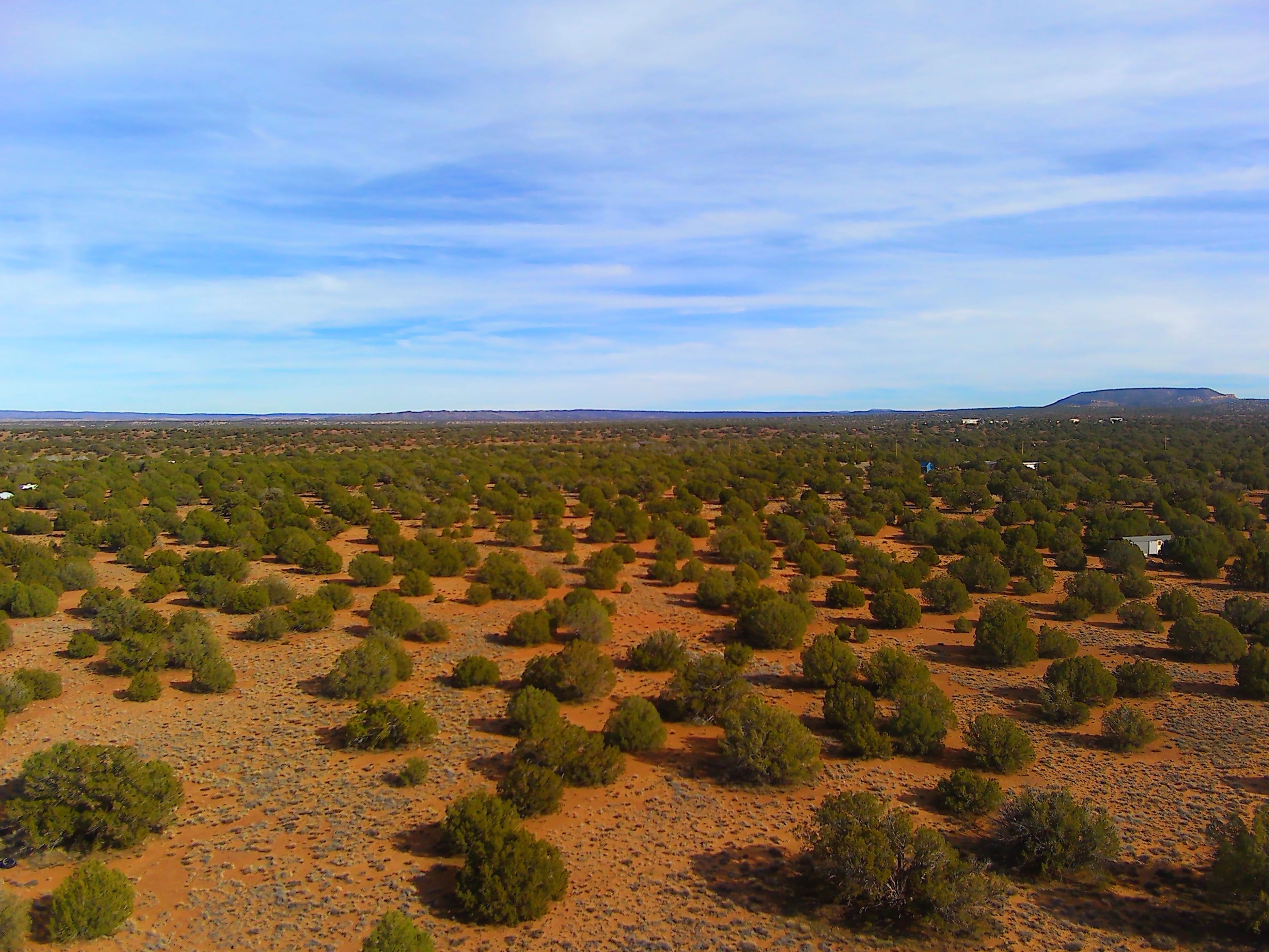 Snowflake AZ — 1.2 acres with financing available photo 7