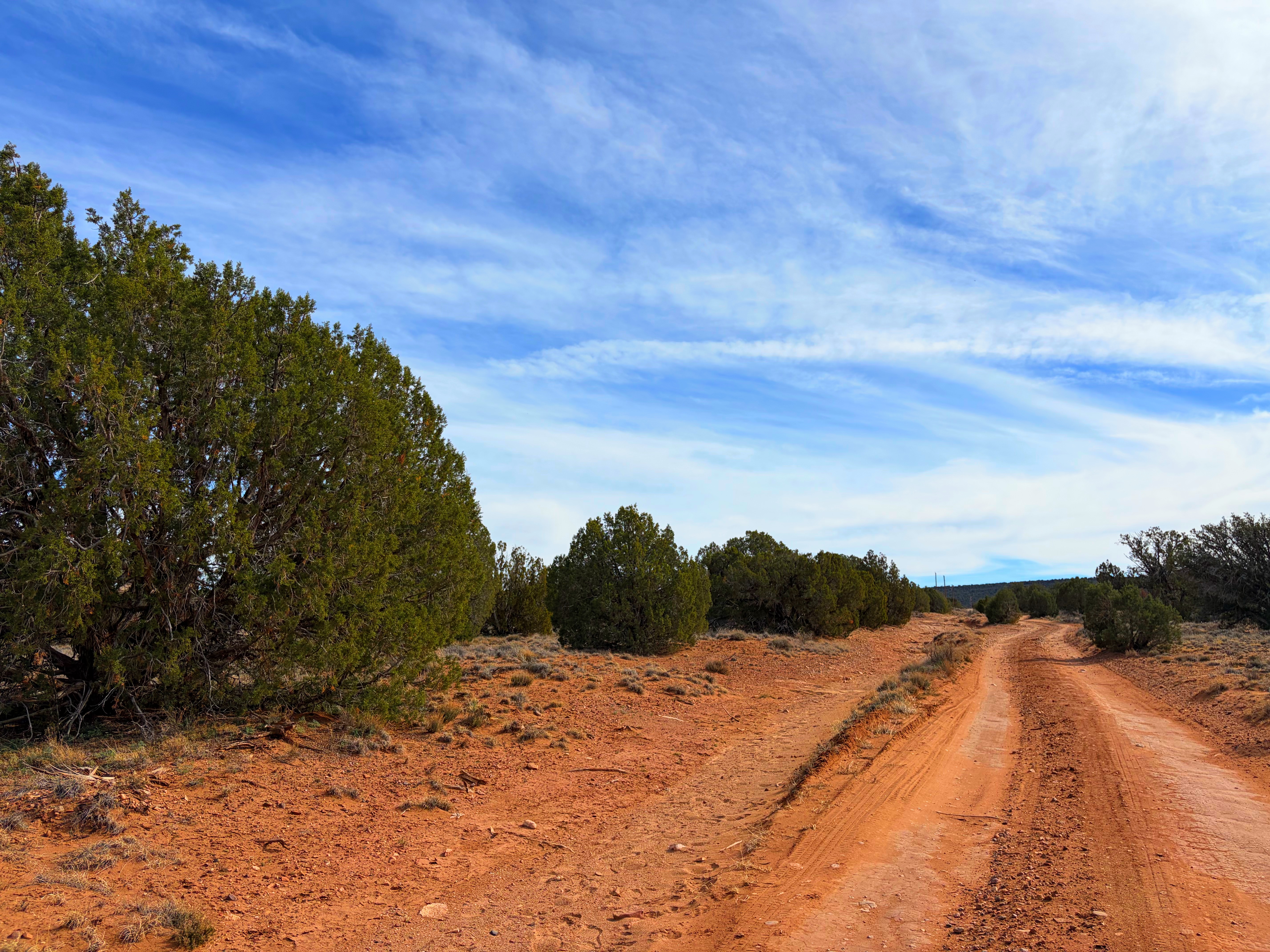 Snowflake AZ — 1.2 acres with financing available photo 29