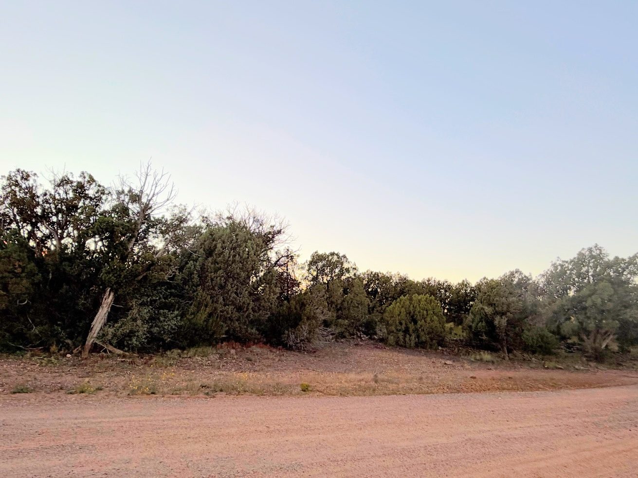 8332 Skyline Dr, Show Low AZ — photo 14