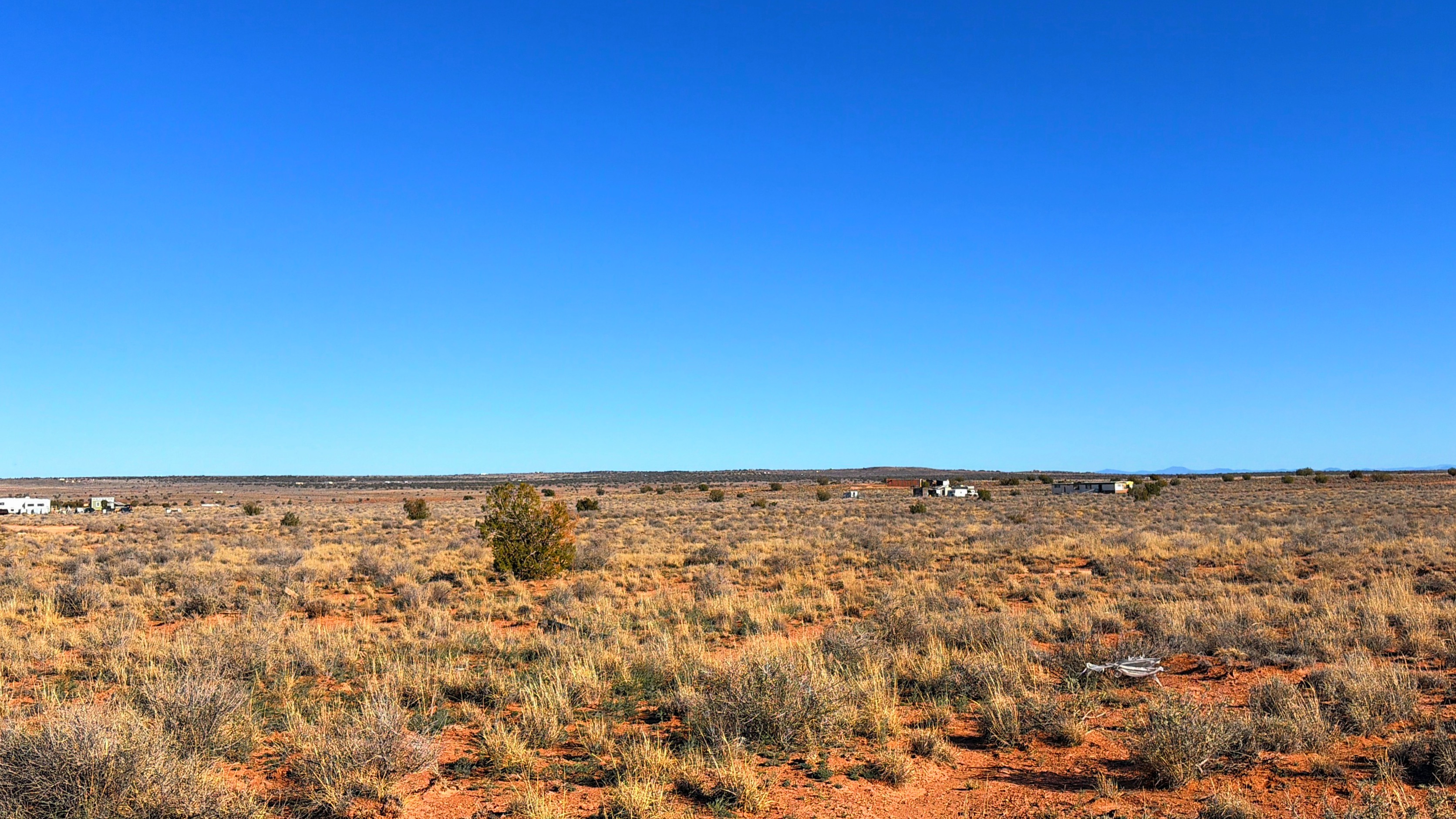 Snowflake AZ — 1.3 acres with financing available photo 43