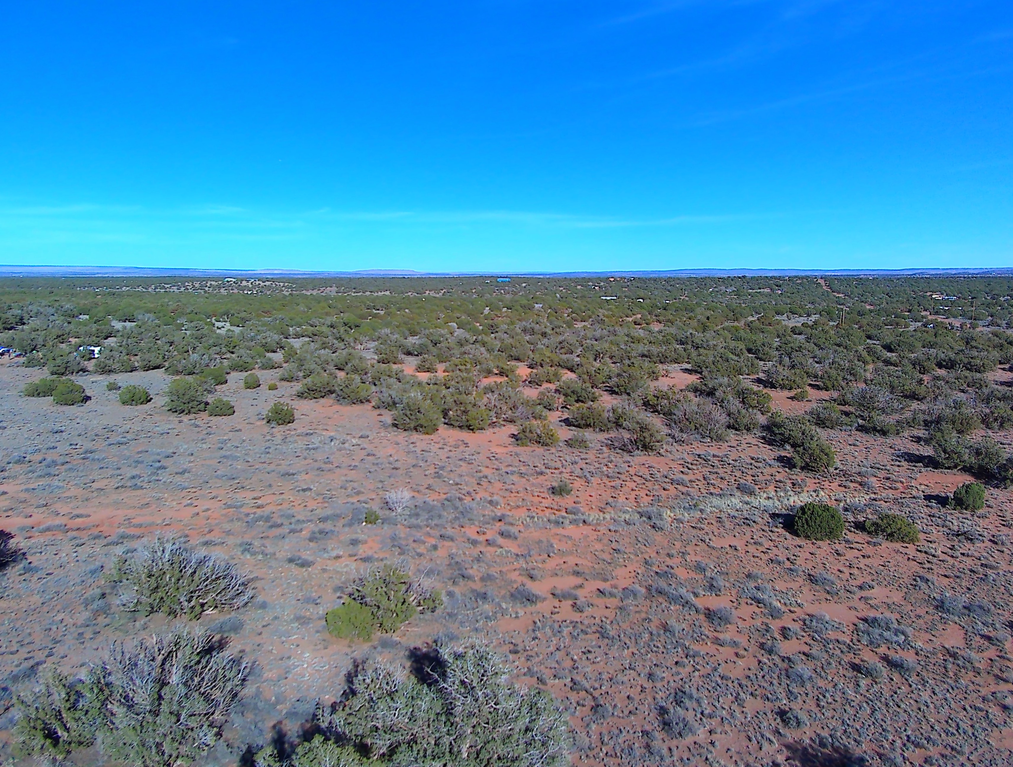 Snowflake AZ — 1.18 acres with financing available photo 6