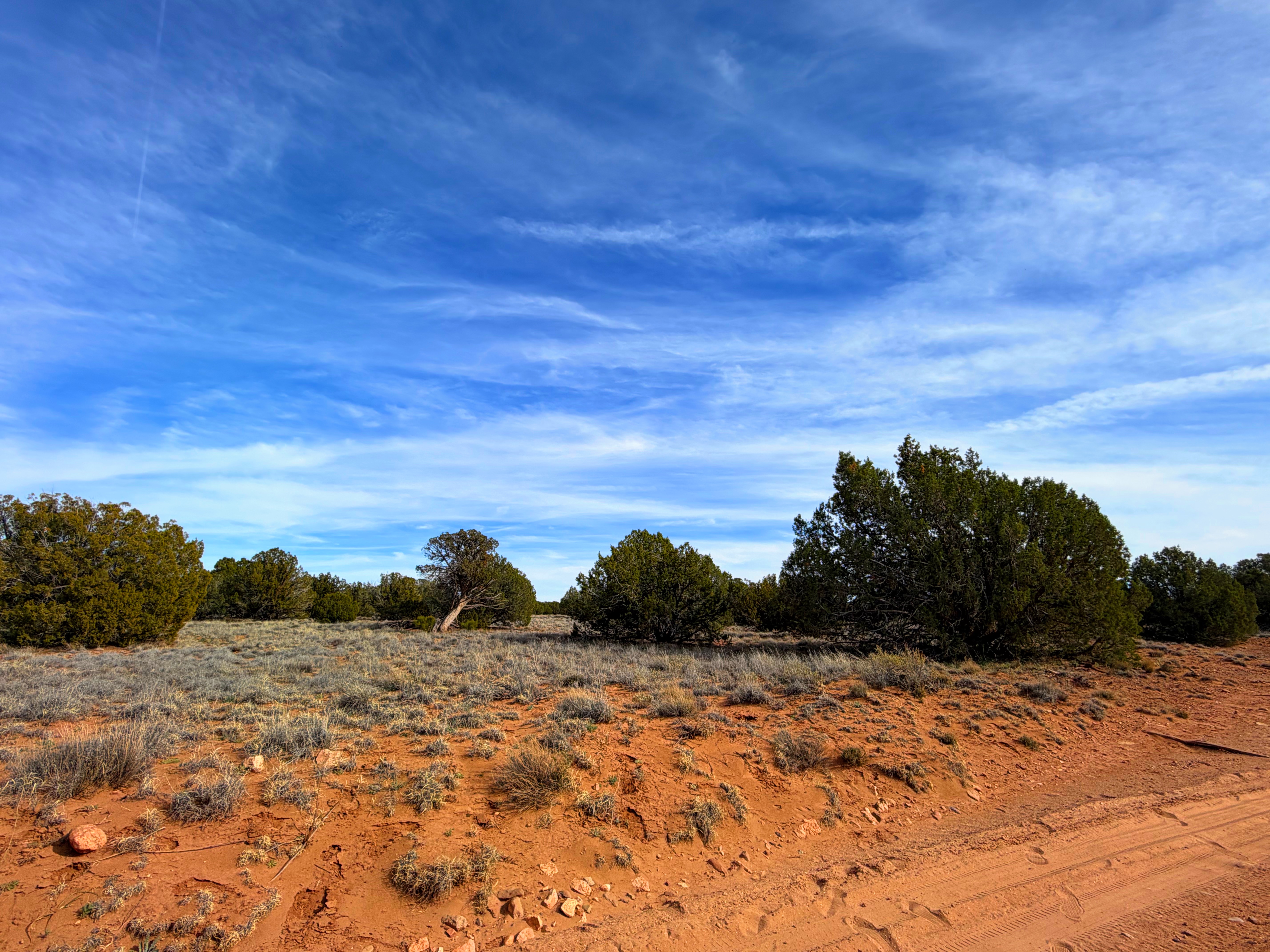 Snowflake AZ — 1.2 acres with financing available photo 25