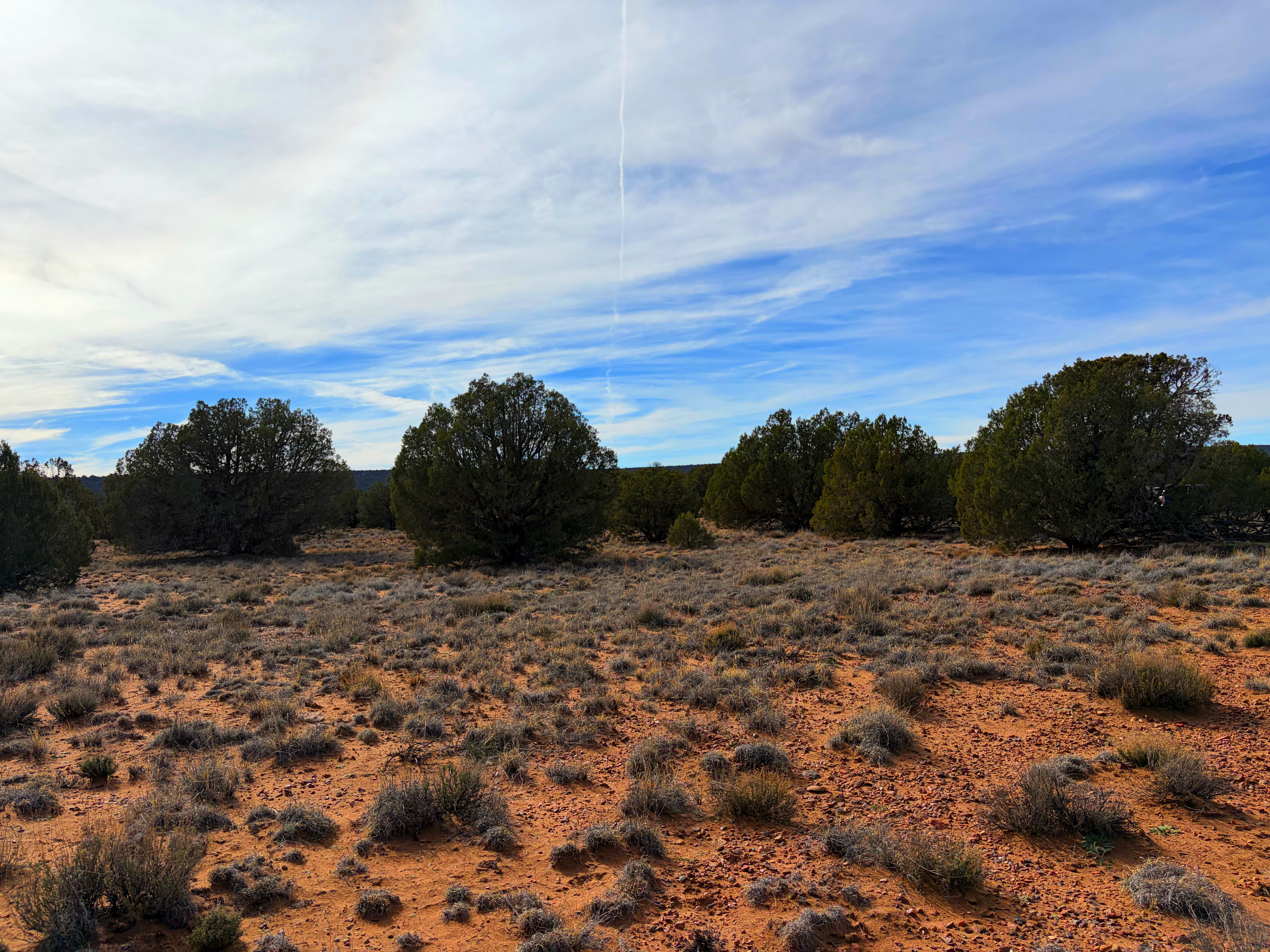 Snowflake AZ — 1.2 acres with financing available photo 21