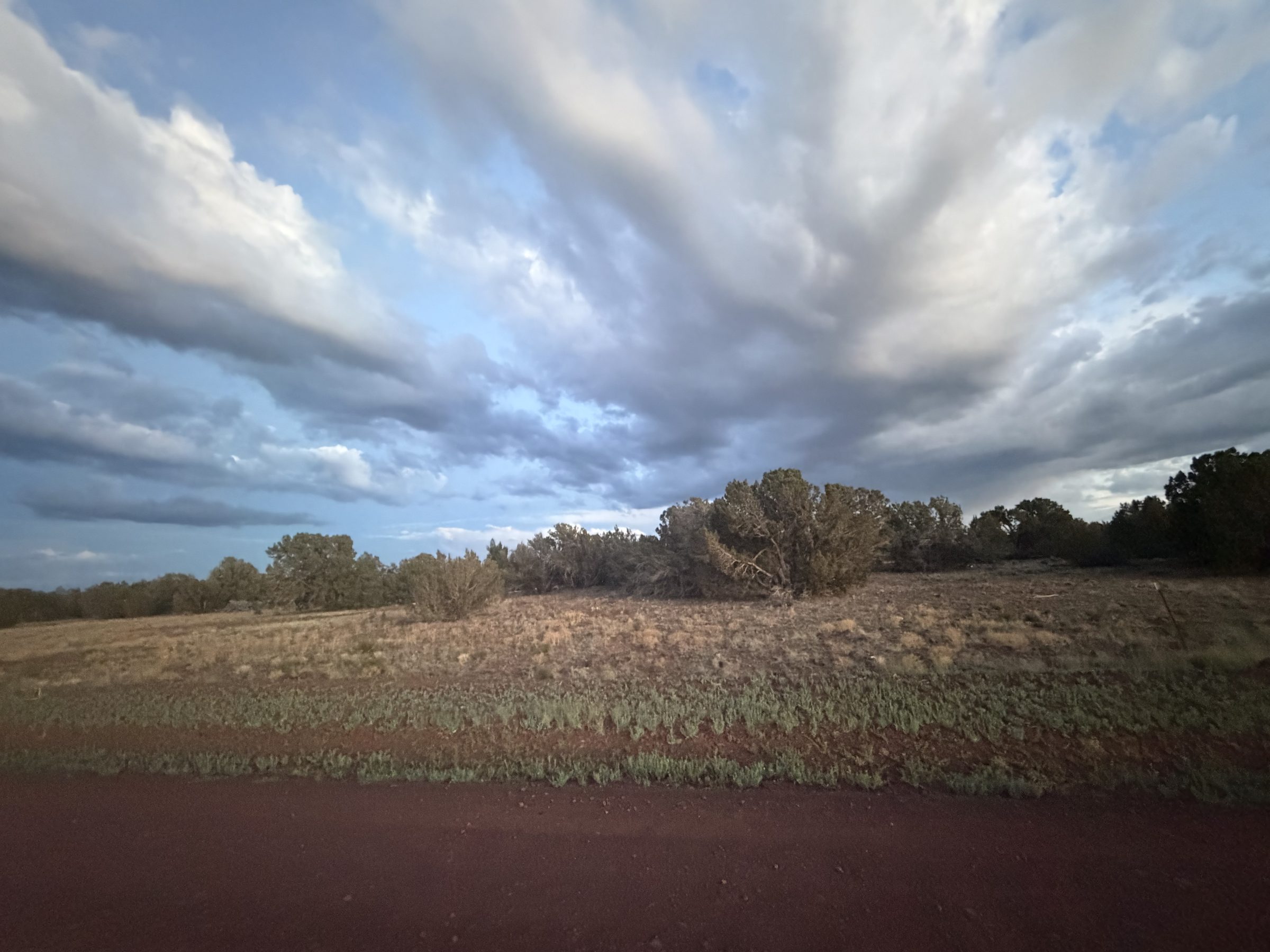 1.2 Acres in Show Low | White Mountains Getaway, Show Low AZ — photo 12