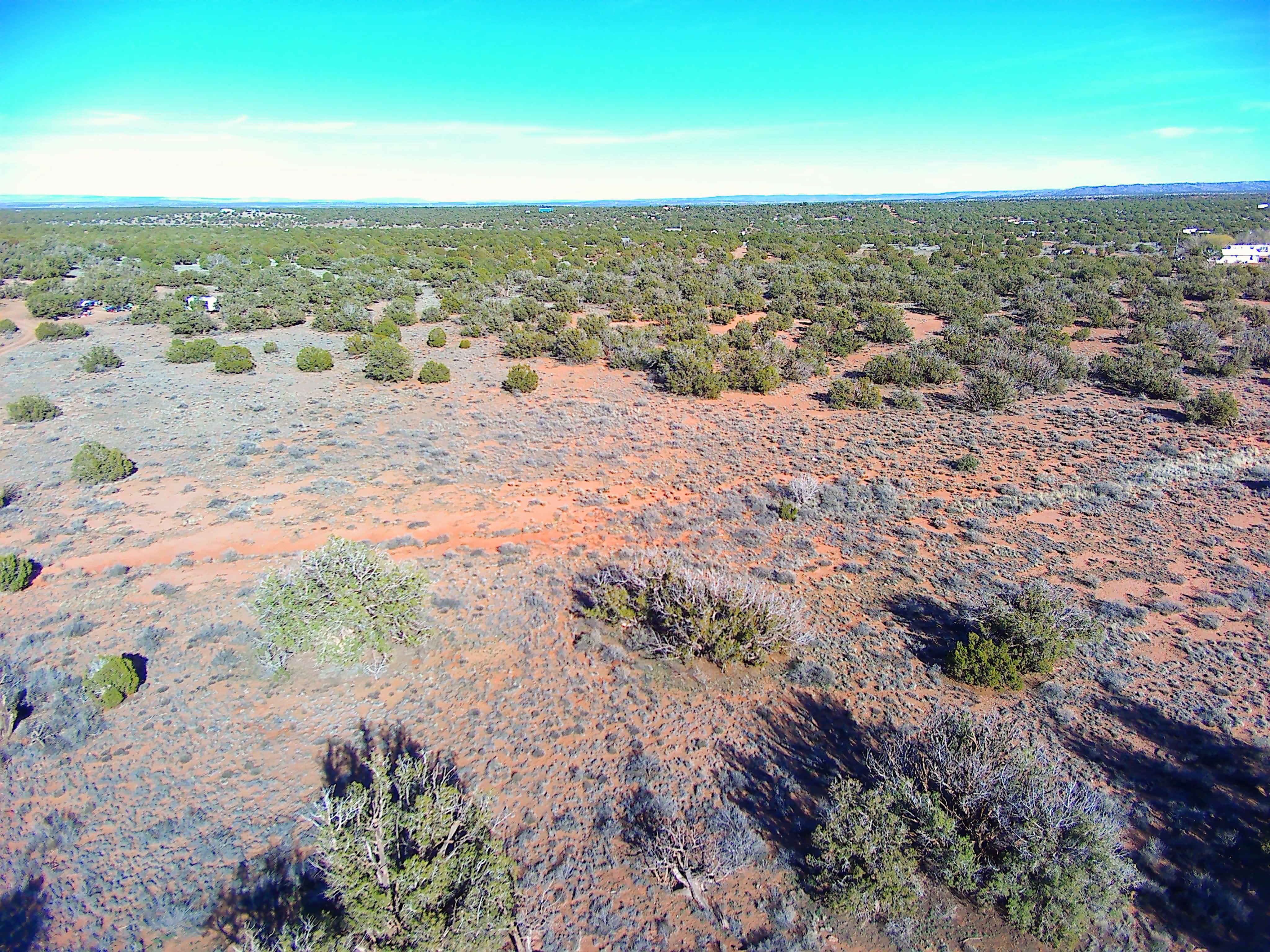 Snowflake AZ — 1.18 acres with financing available photo 2