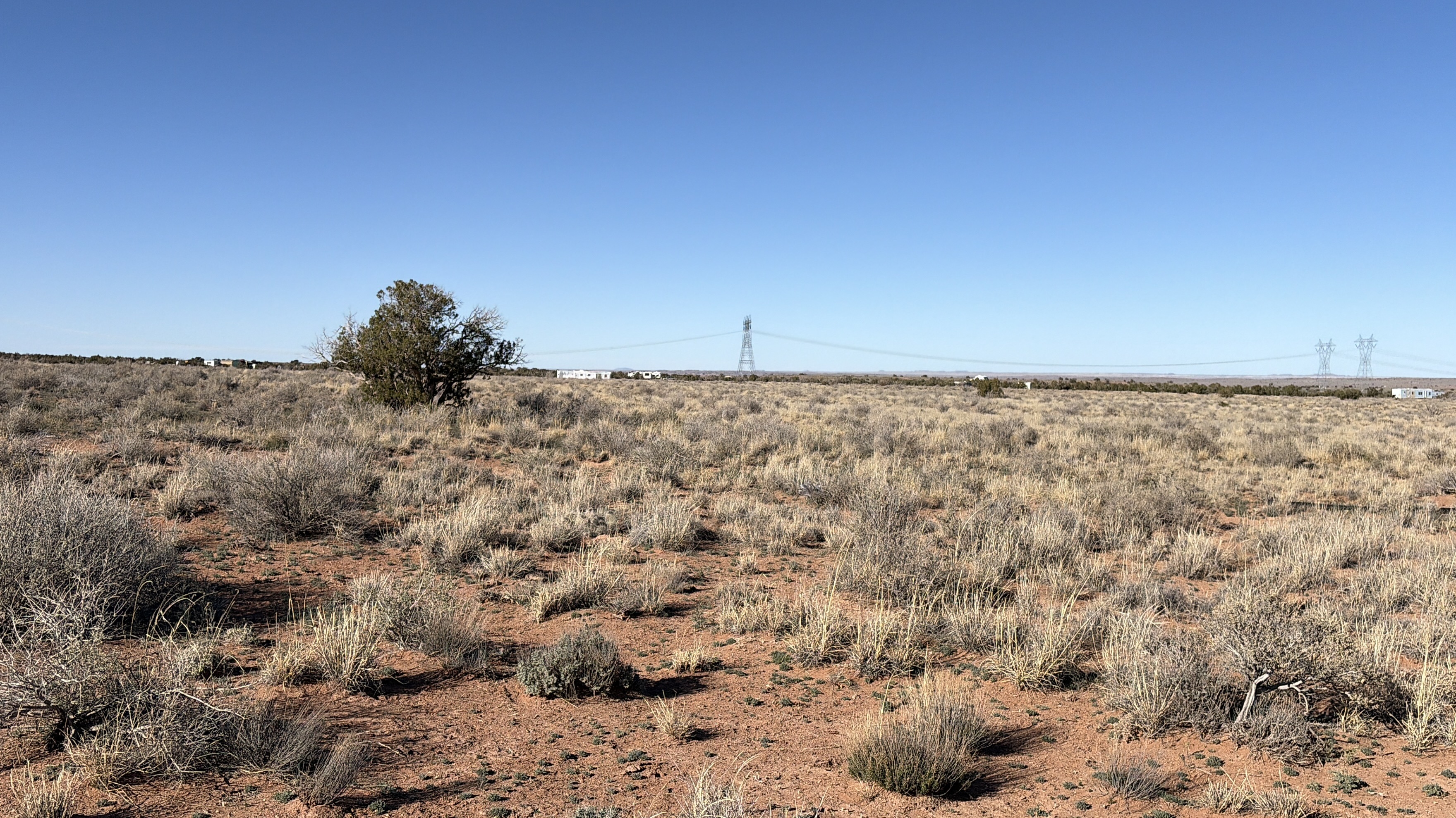 Snowflake AZ — 1.3 acres with financing available photo 37
