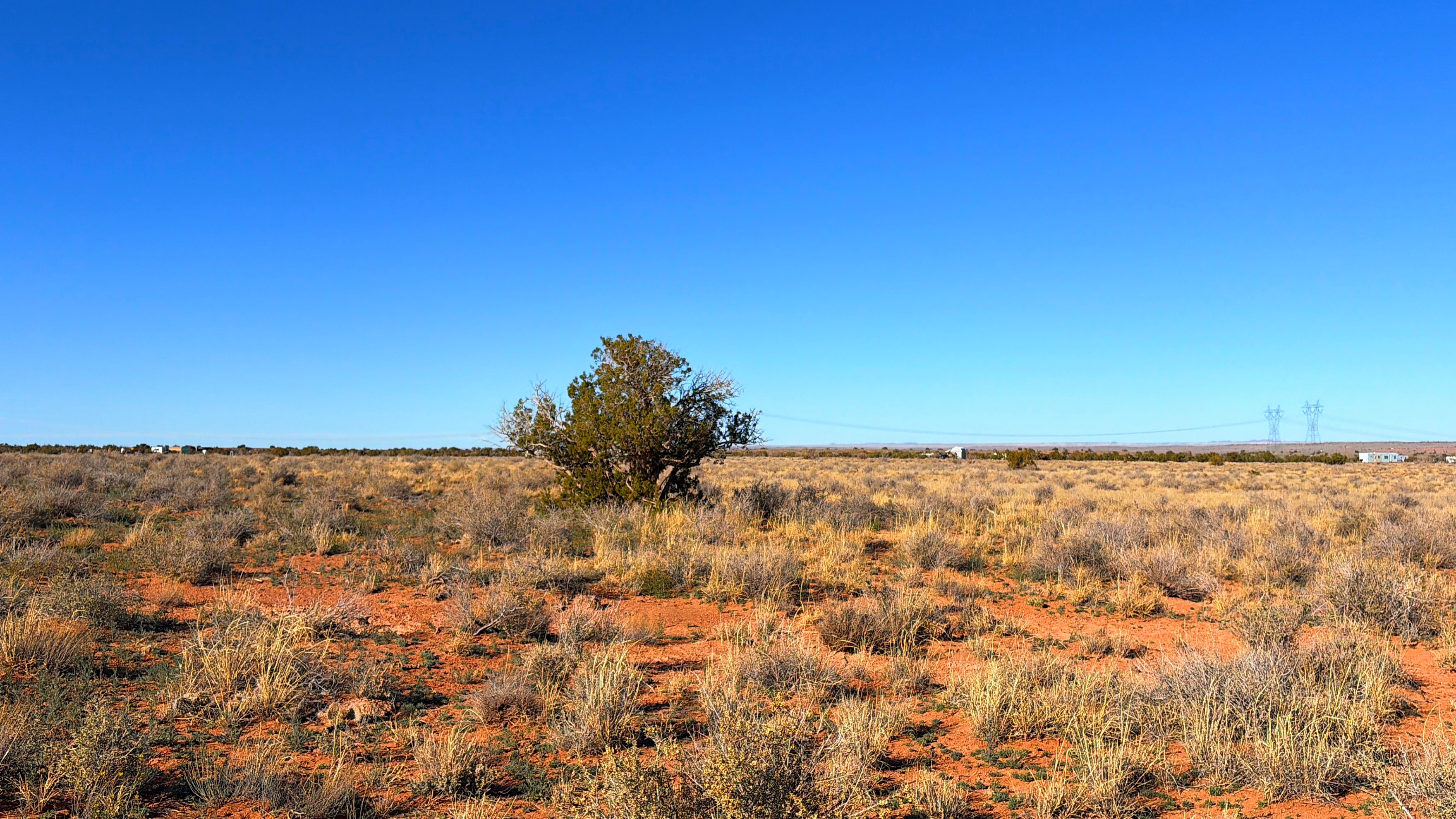 Snowflake AZ — 1.3 acres with financing available photo 39