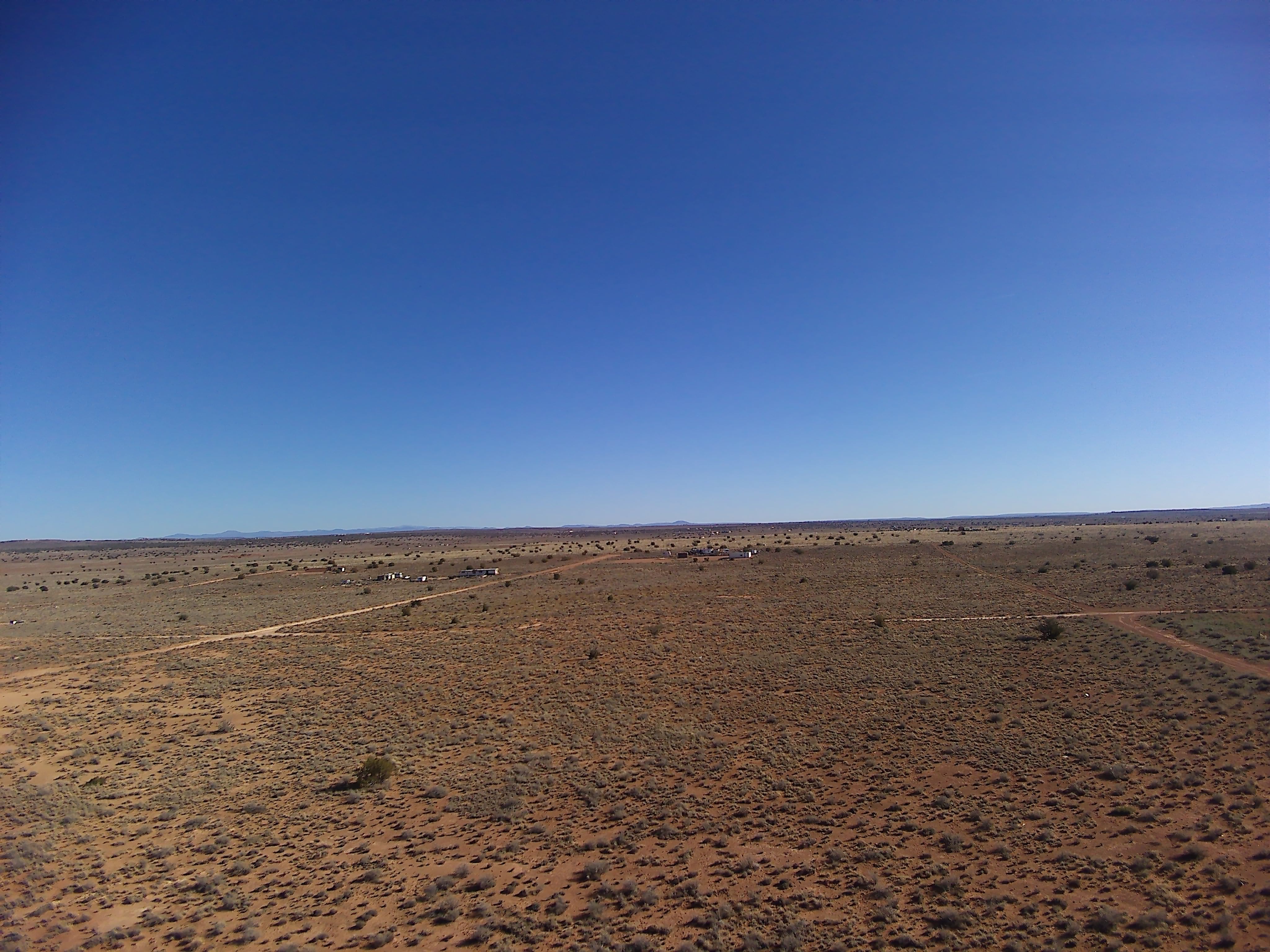 Snowflake AZ — 1.3 acres with financing available photo 9