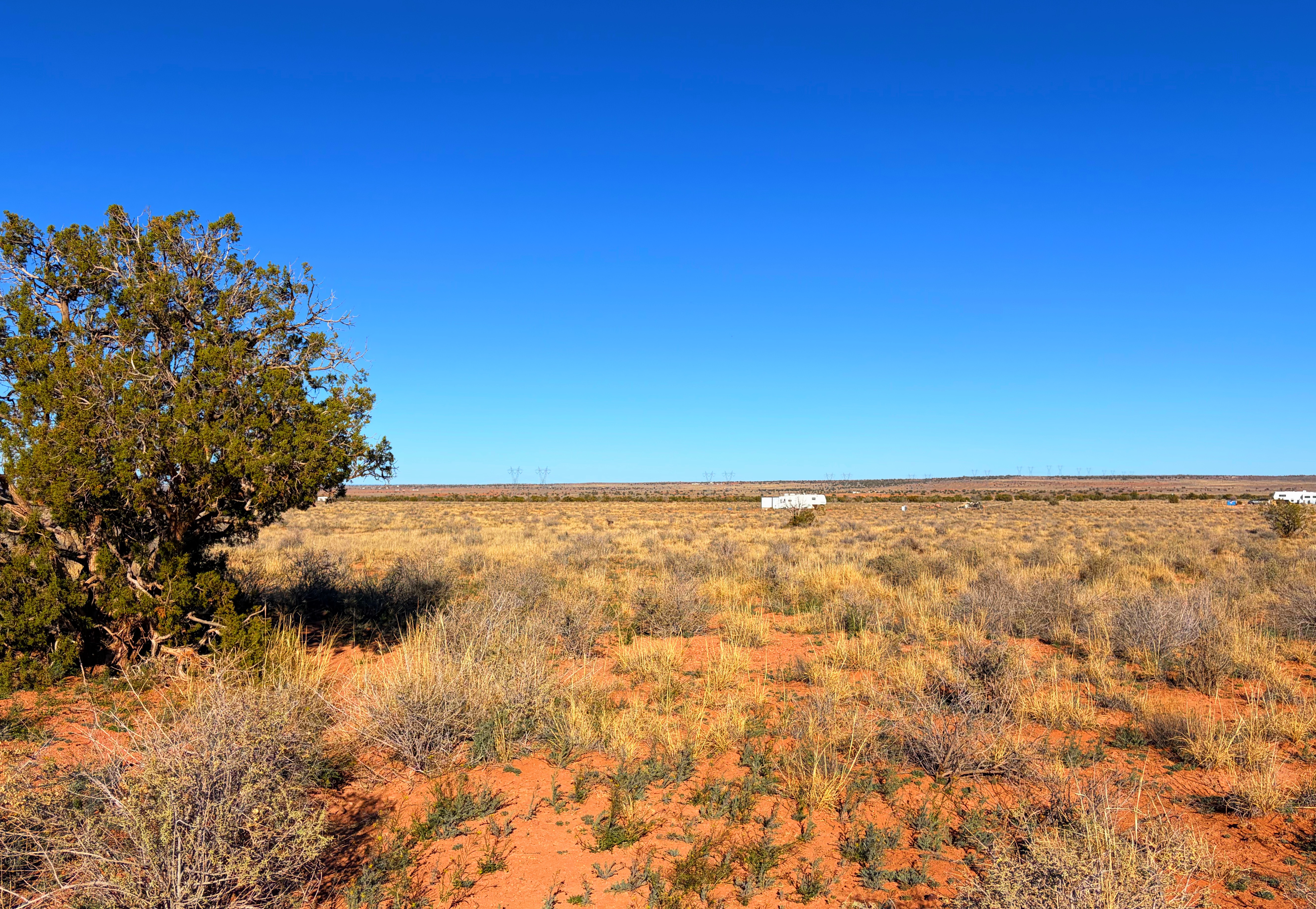 Snowflake AZ — 1.3 acres with financing available photo 45