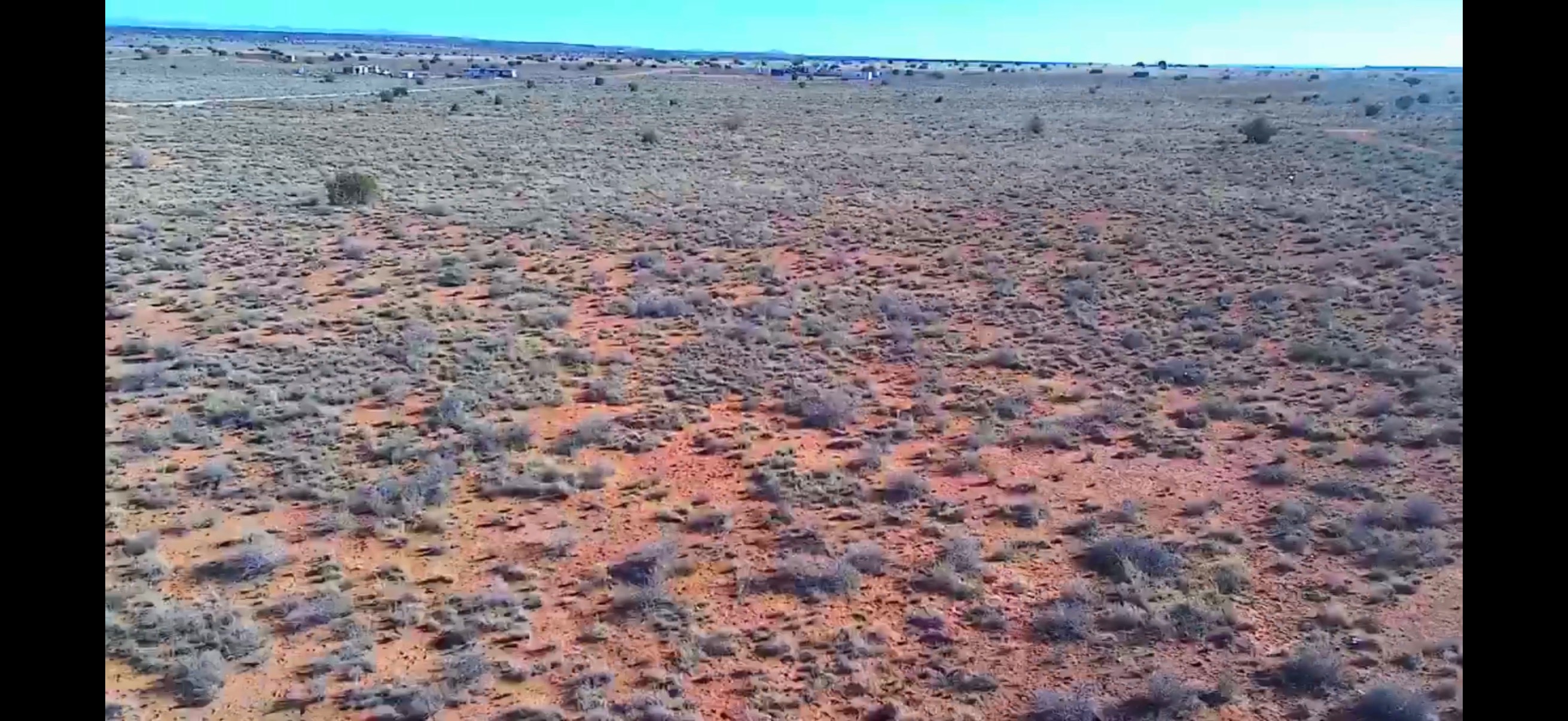 Snowflake AZ — 1.3 acres with financing available photo 50