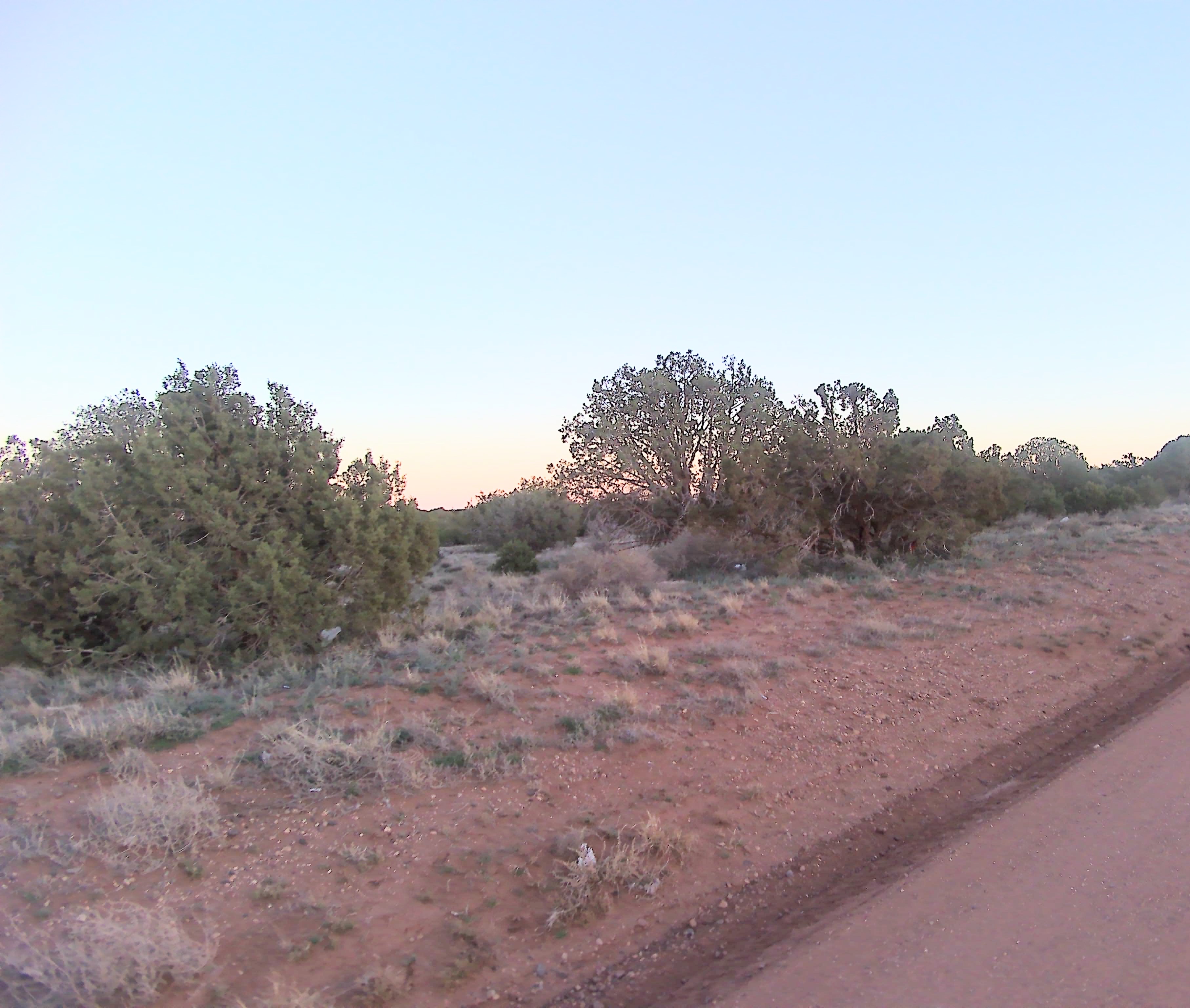 Snowflake AZ — 1.12 acres with financing available photo 15