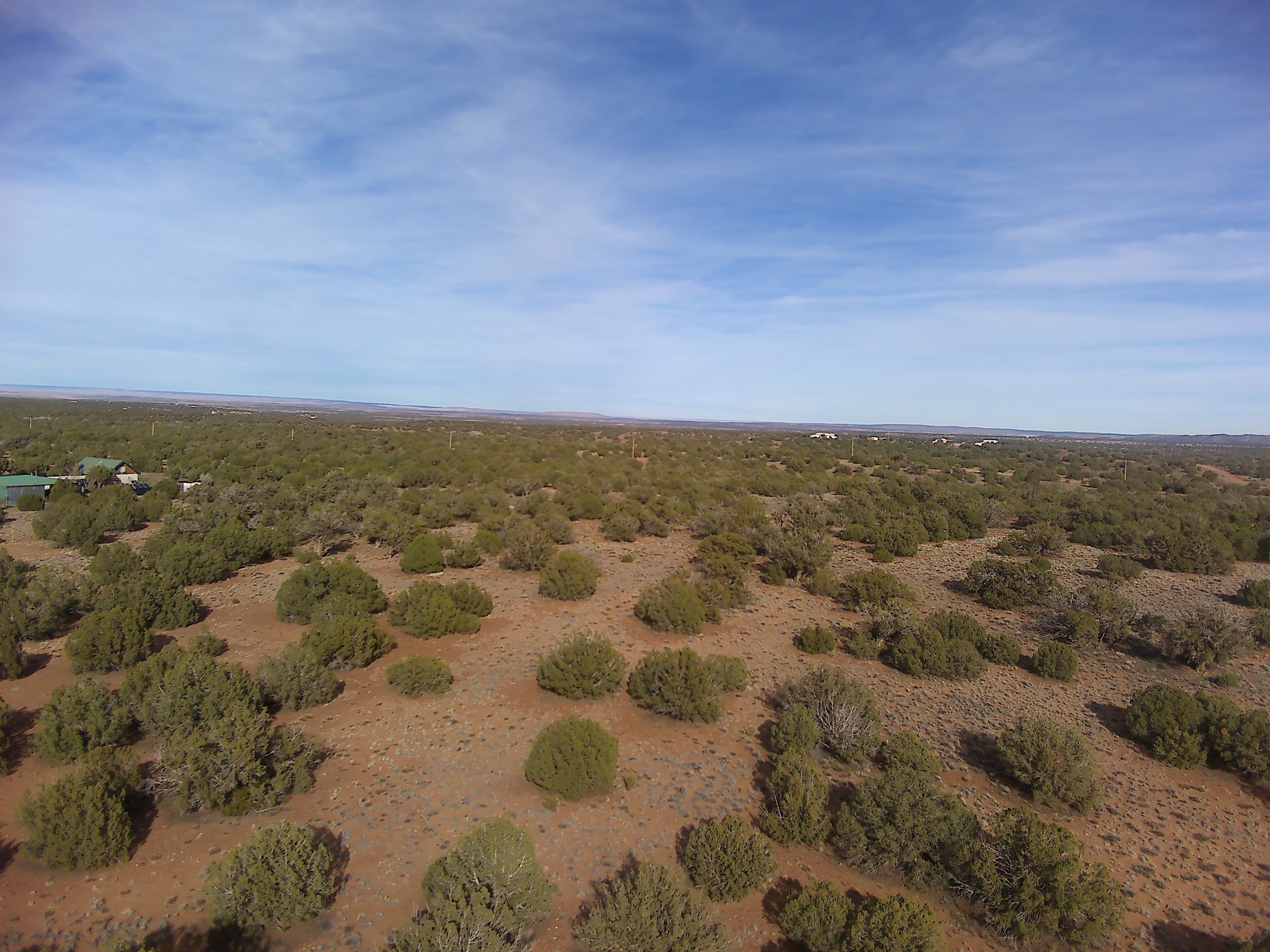 Snowflake AZ — 1.2 acres with financing available photo 11