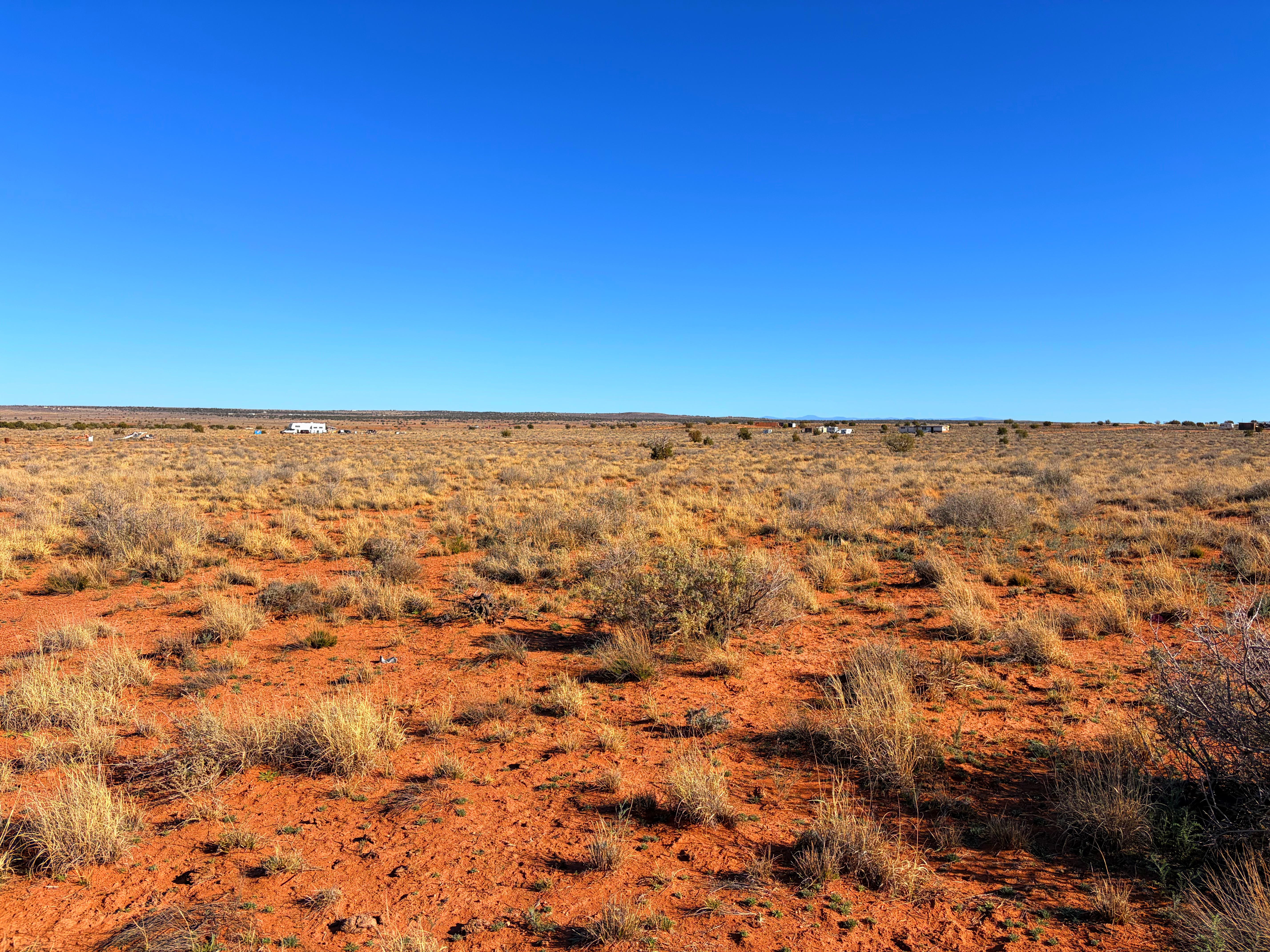 Snowflake AZ — 1.3 acres with financing available photo 26