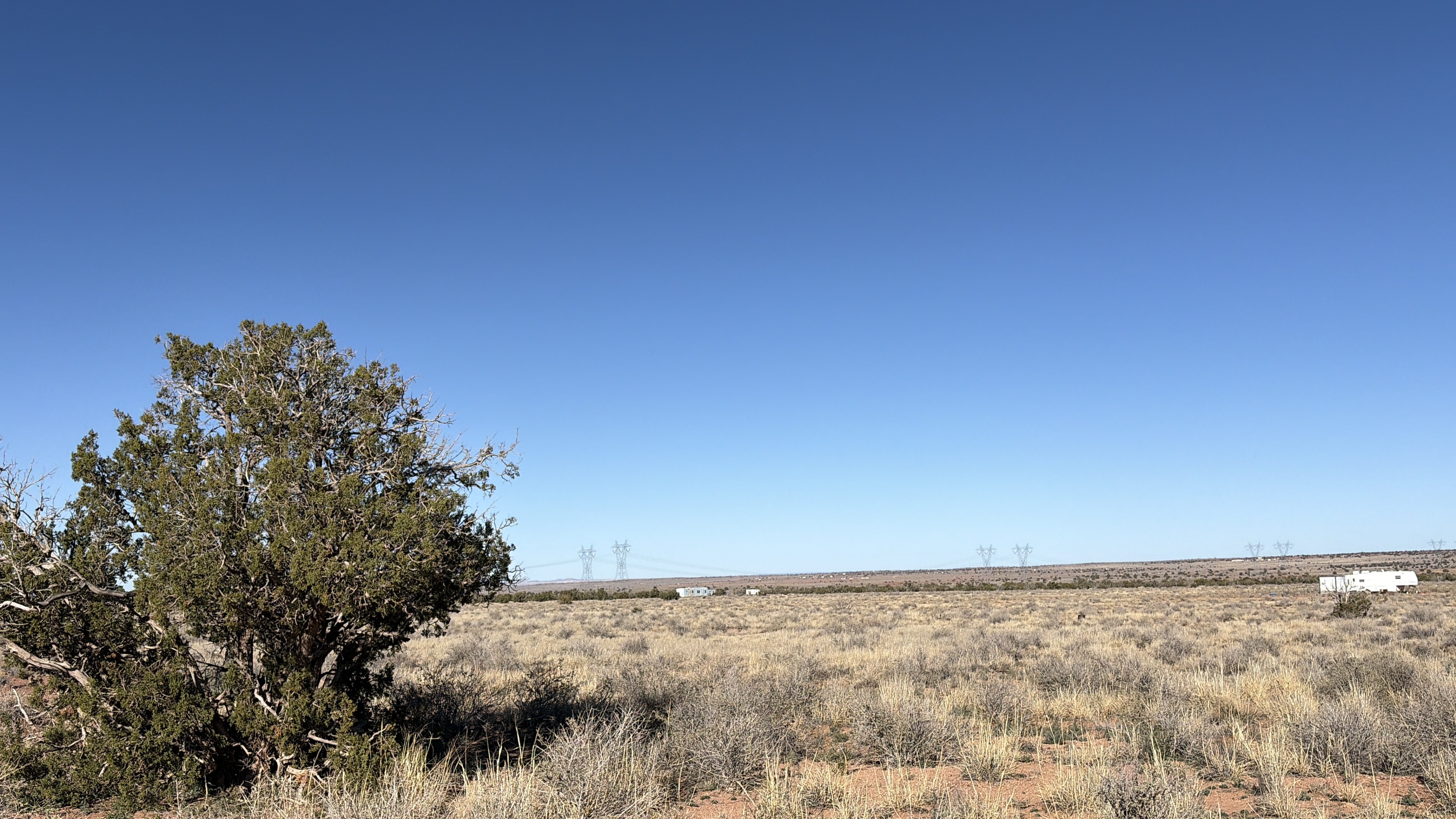 Snowflake AZ — 1.3 acres with financing available photo 42