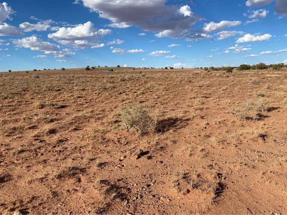 Snowflake AZ — 1.26 acres with financing available photo 2