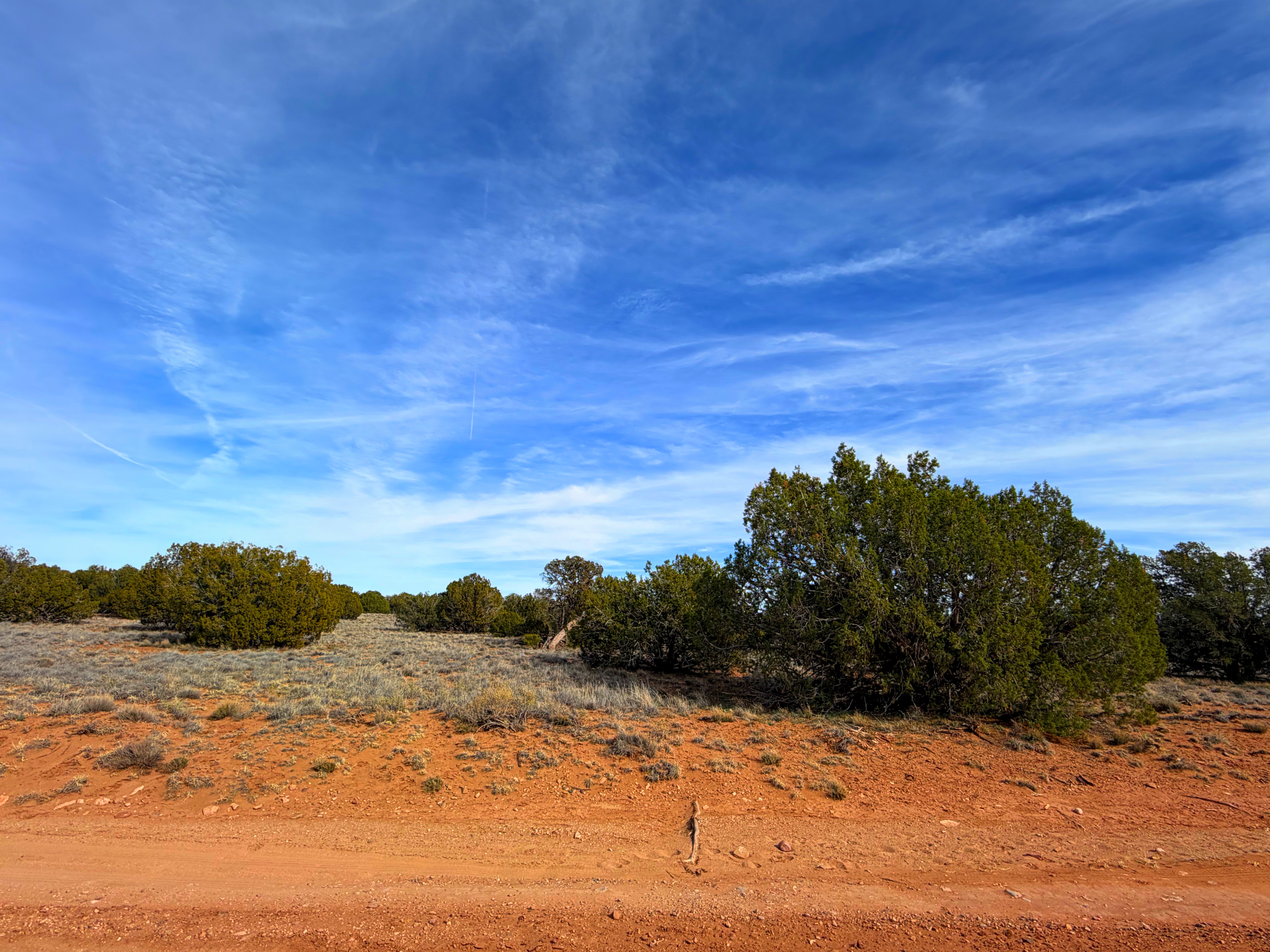 Snowflake AZ — 1.2 acres with financing available photo 28