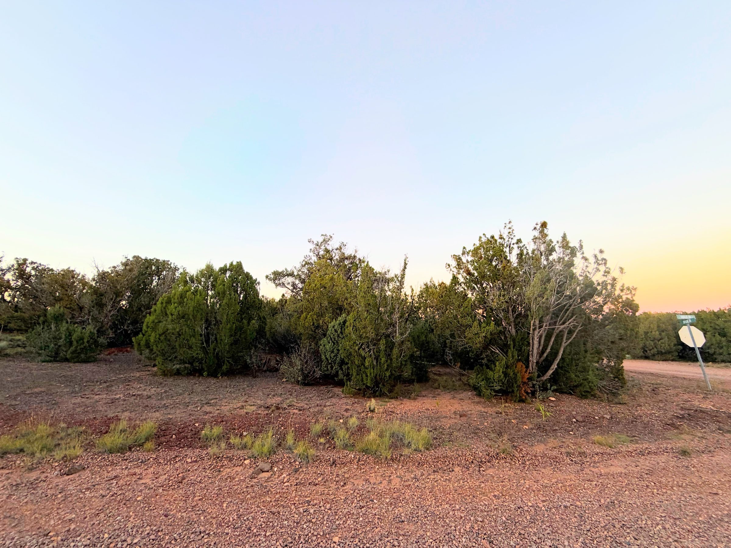 8332 Skyline Dr, Show Low AZ — photo 9