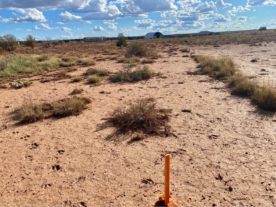 Snowflake AZ — 1.26 acres with financing available photo 15