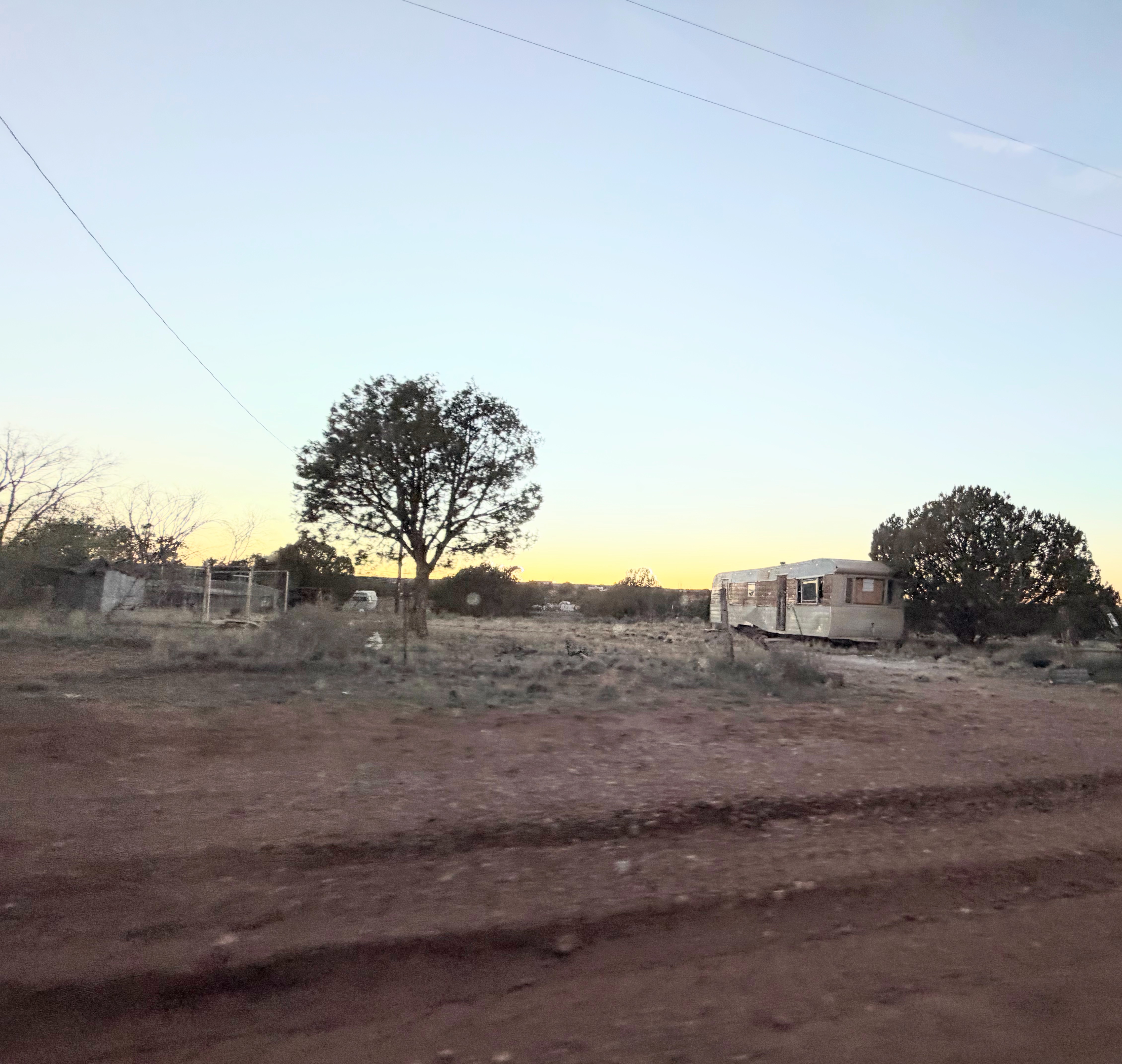 Snowflake AZ — 1.12 acres with financing available photo 28