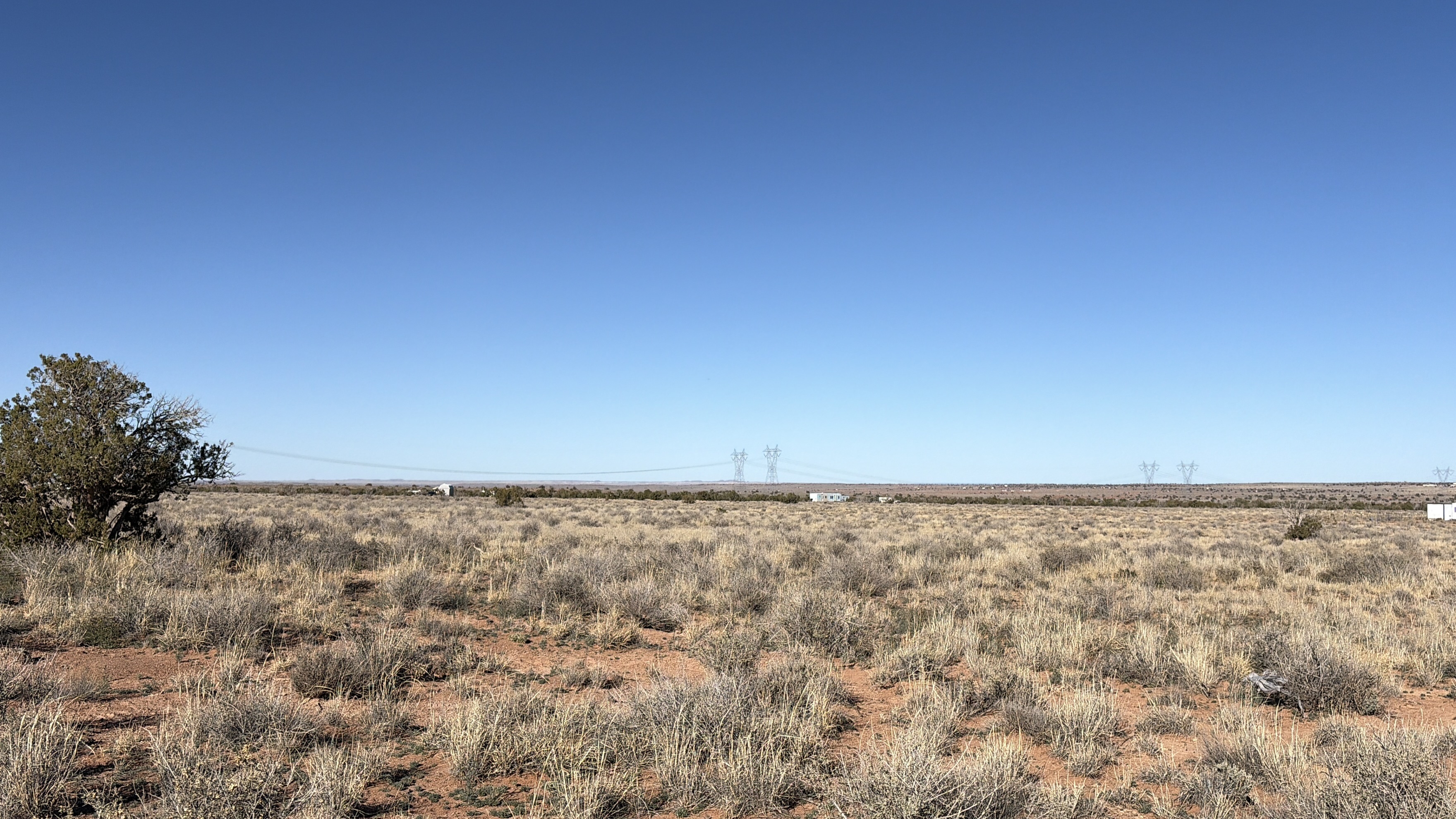 Snowflake AZ — 1.3 acres with financing available photo 40