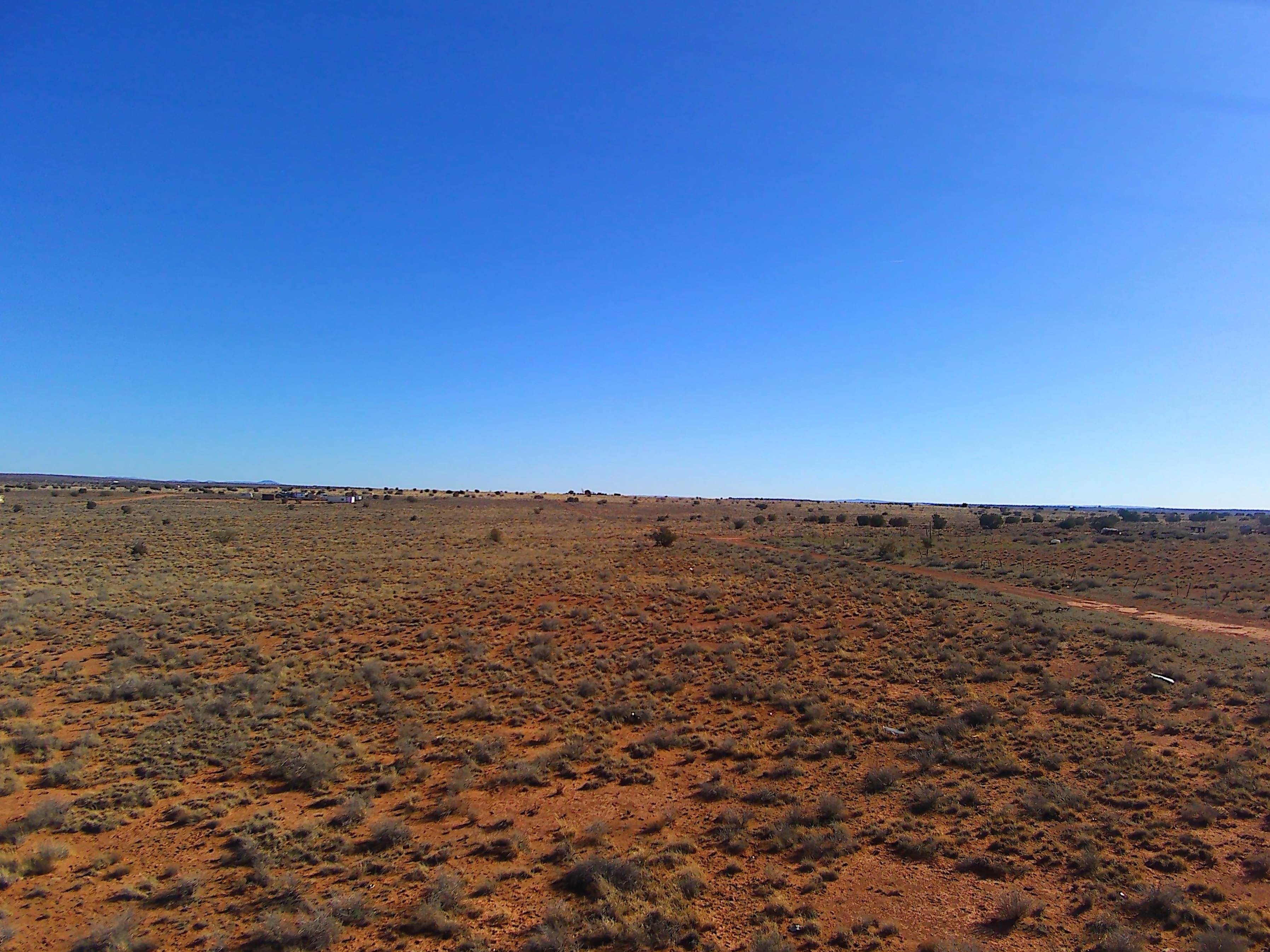 Snowflake AZ — 1.3 acres with financing available photo 11
