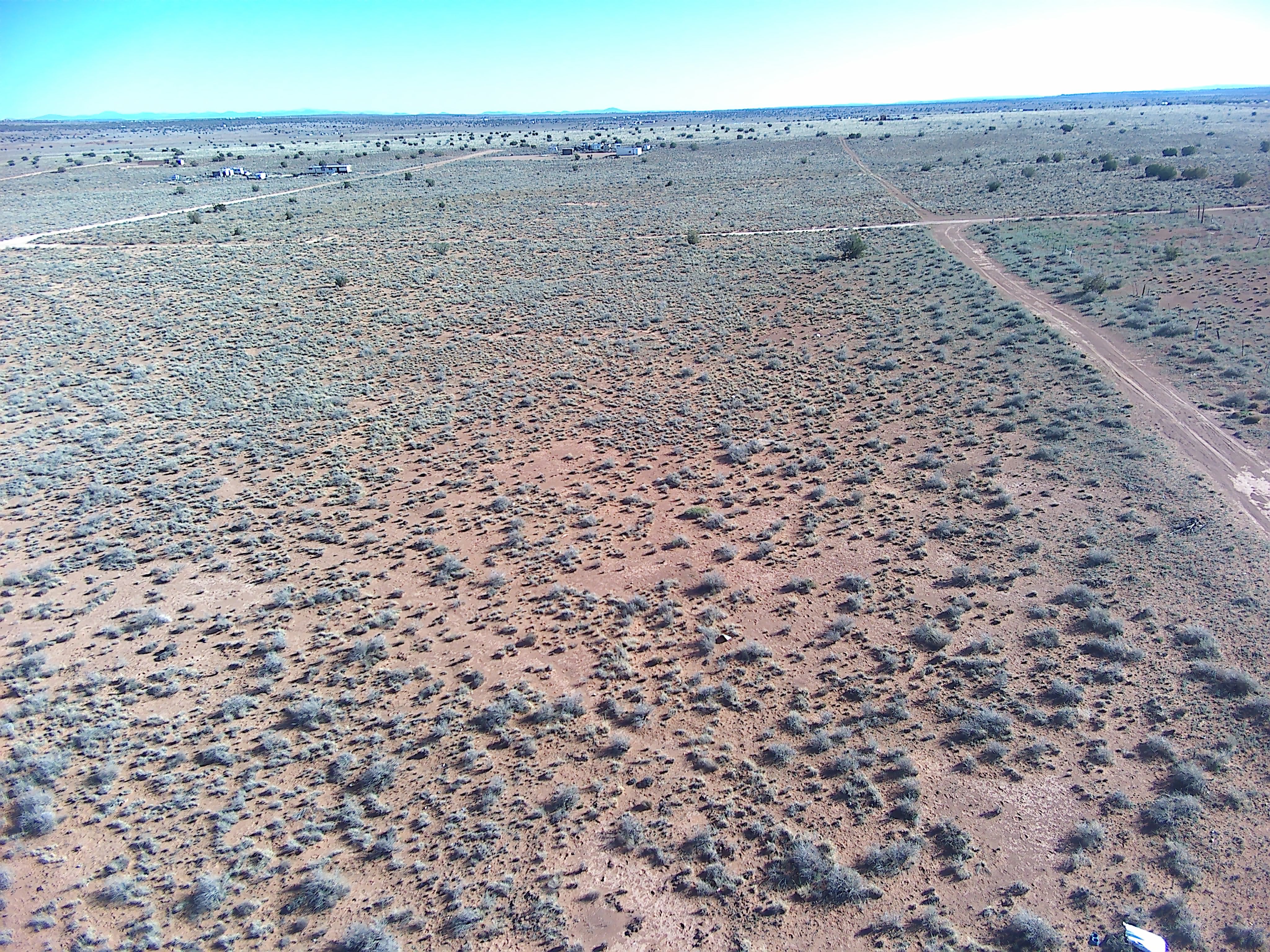Snowflake AZ — 1.3 acres with financing available photo 7
