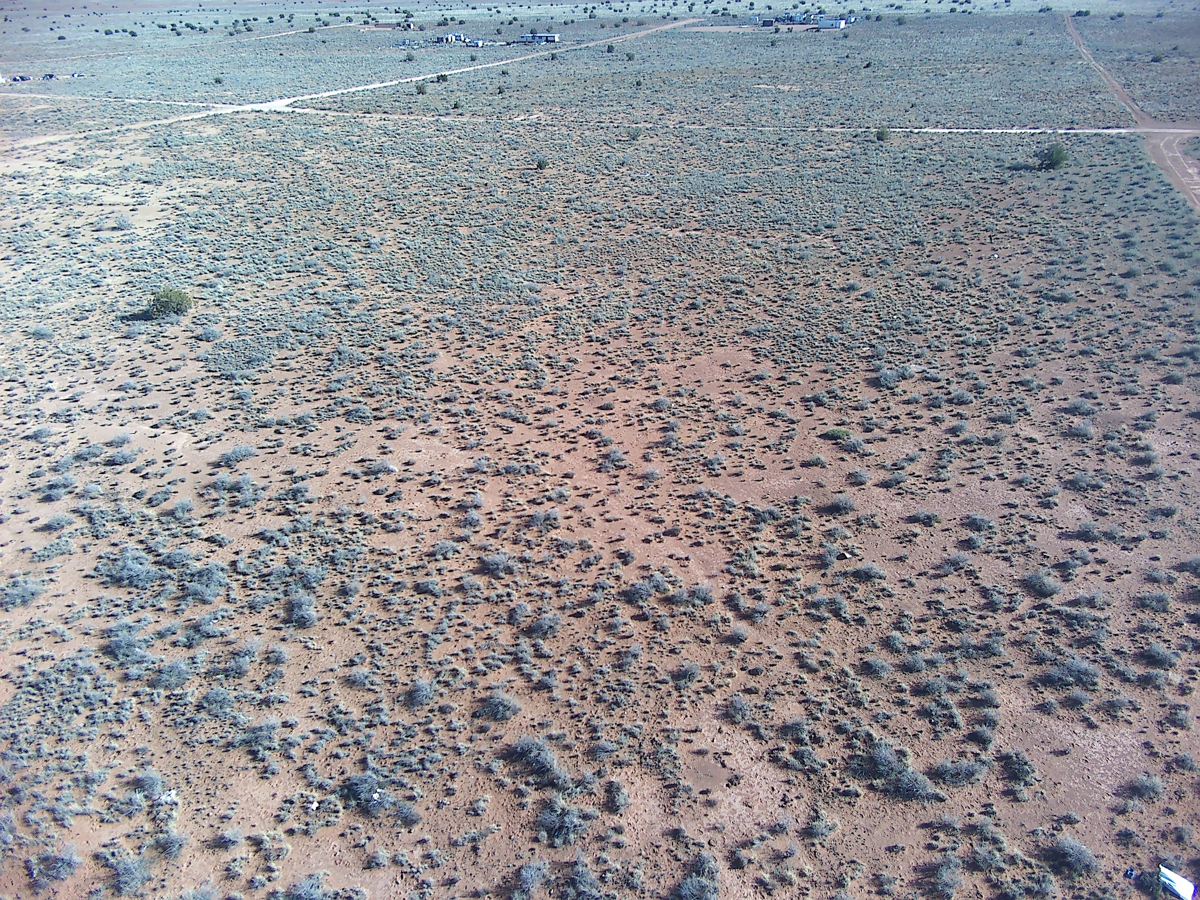 Snowflake AZ — 1.3 acres with financing available photo 3