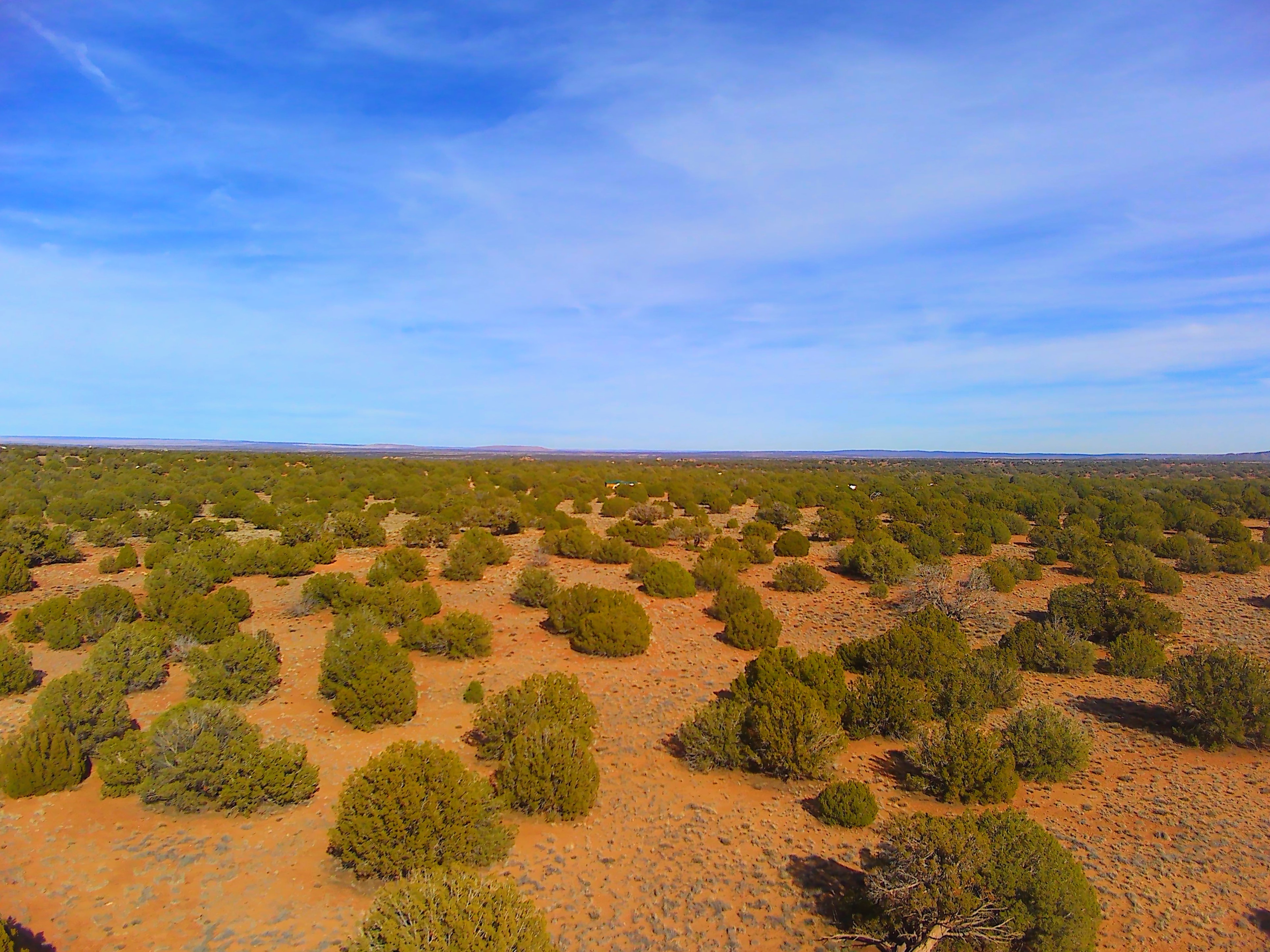 Snowflake AZ — 1.2 acres with financing available photo 10