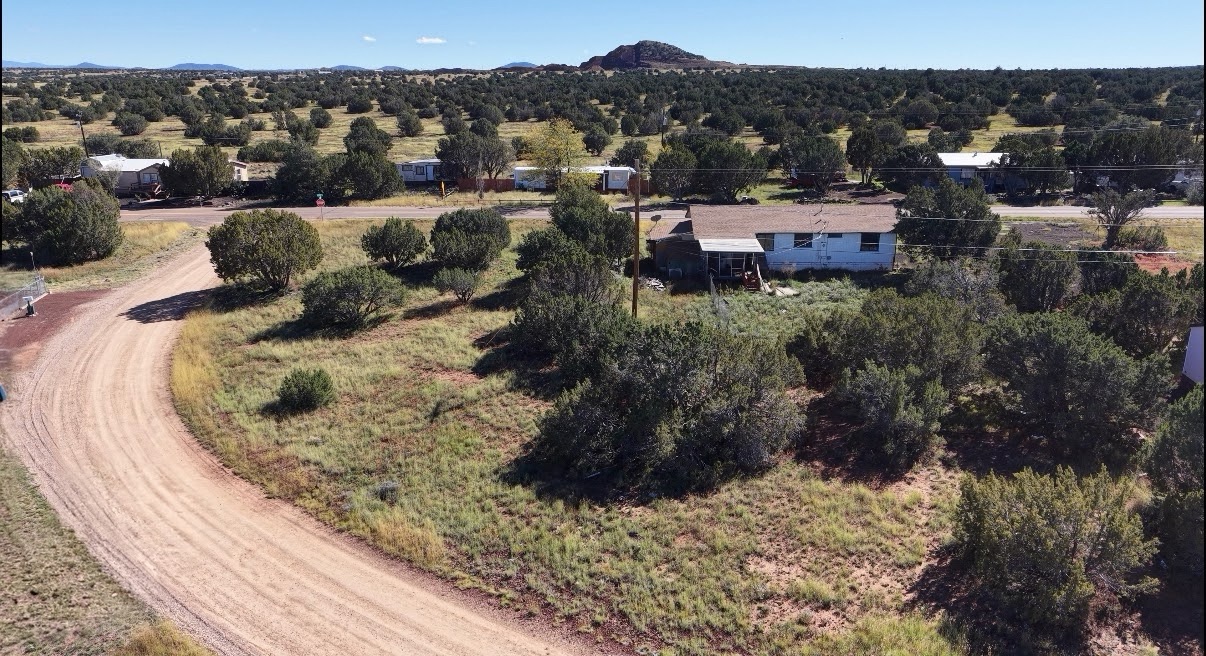 8701 Campbell Cir, Show Low AZ — photo 12