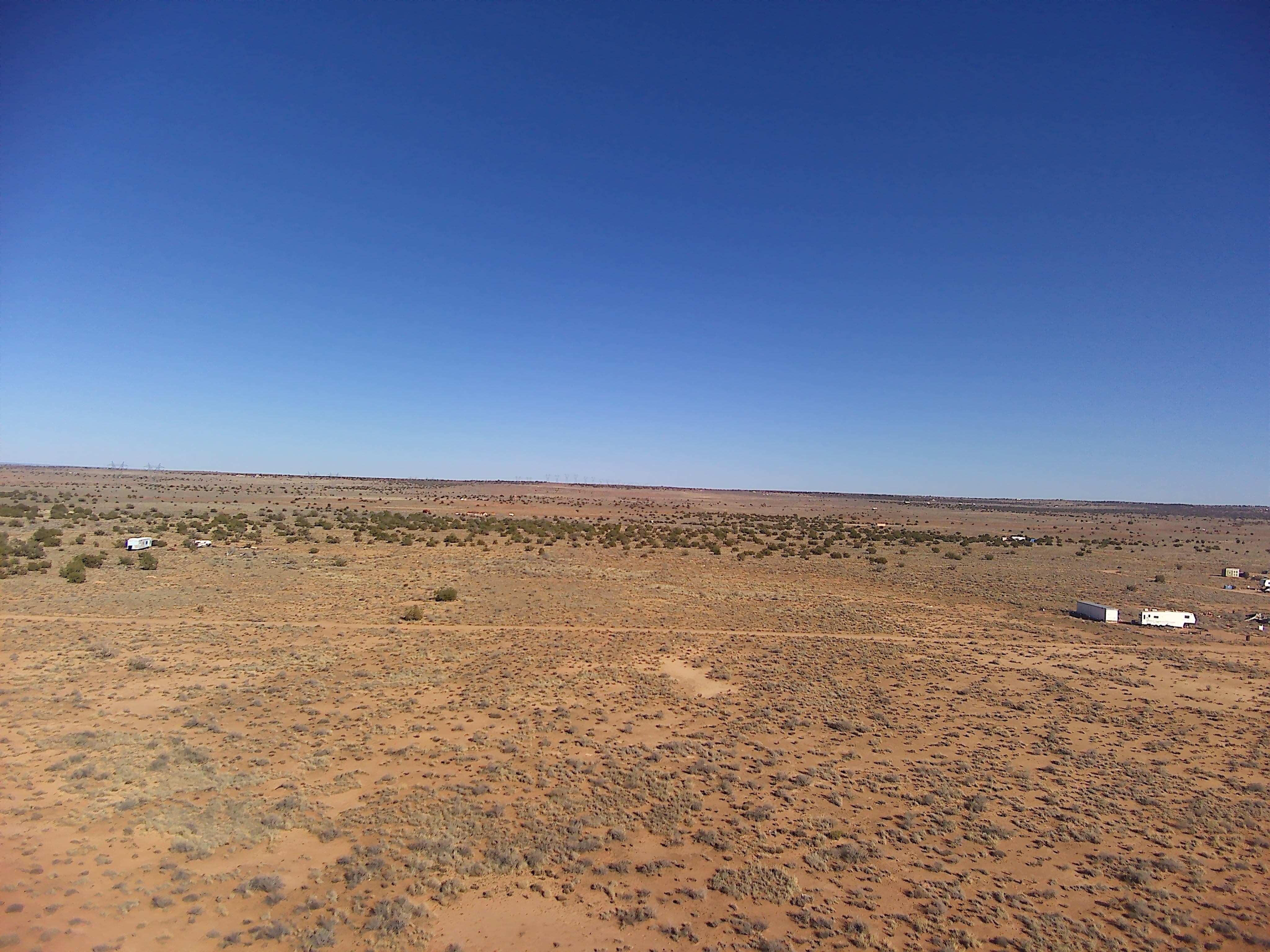 Snowflake AZ — 1.3 acres with financing available photo 10