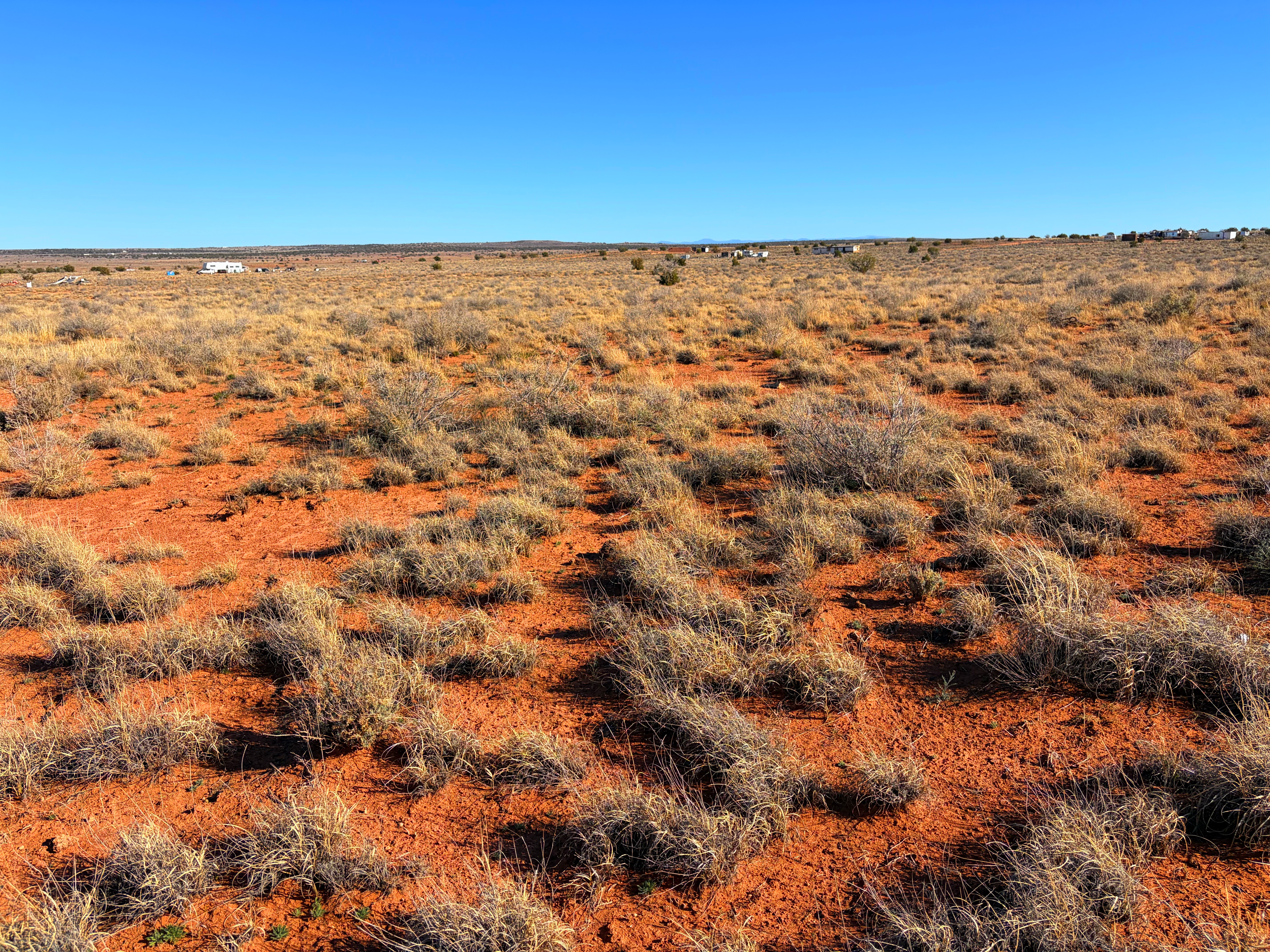 Snowflake AZ — 1.3 acres with financing available photo 21
