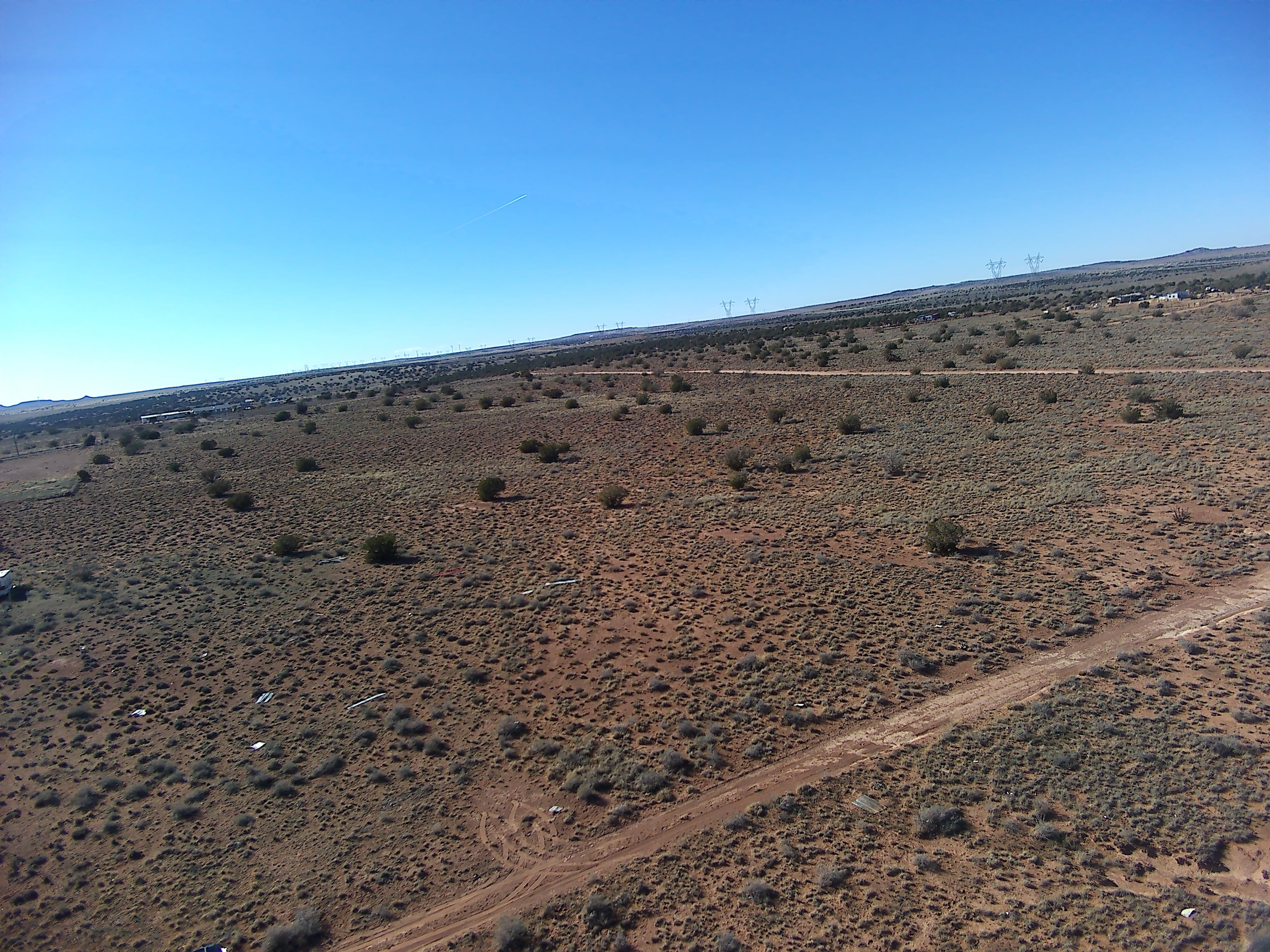 Snowflake AZ — 1.3 acres with financing available photo 5