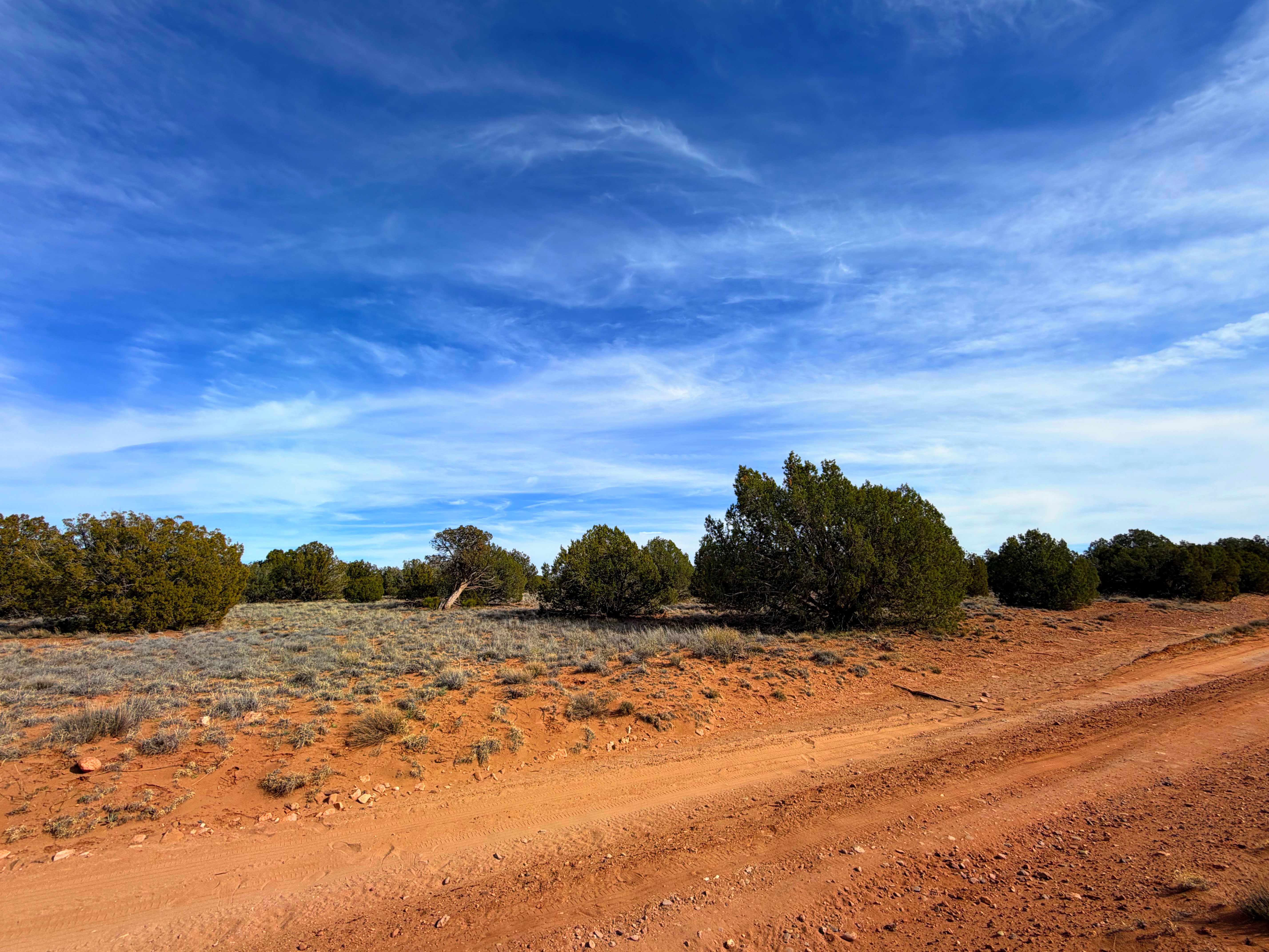 Snowflake AZ — 1.2 acres with financing available photo 16