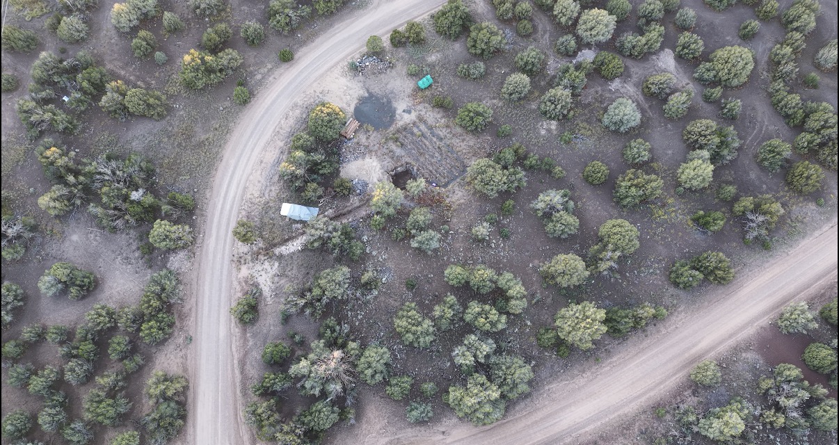 8332 Skyline Dr, Show Low AZ — photo 26