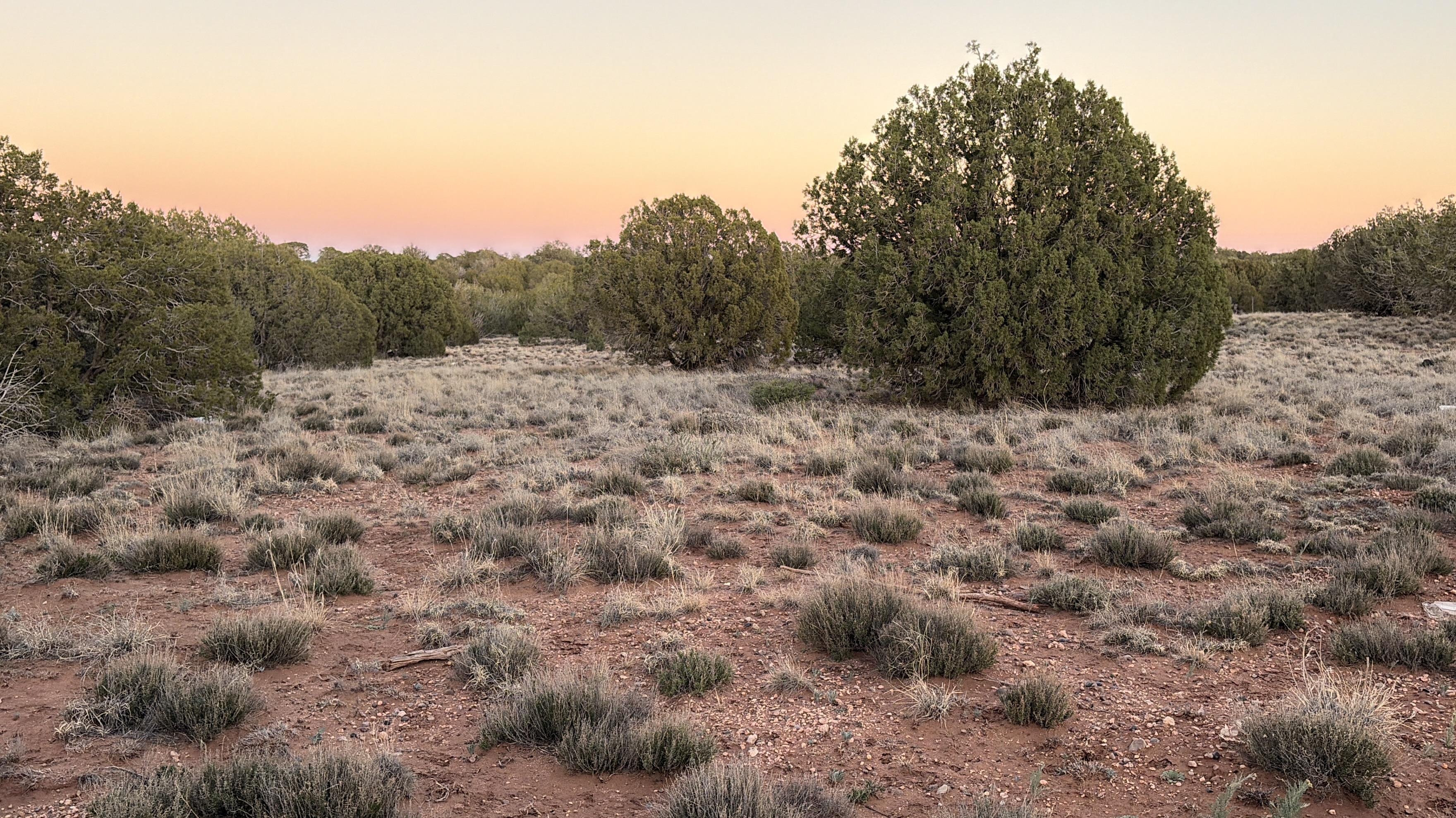Snowflake AZ — 1.12 acres with financing available photo 26