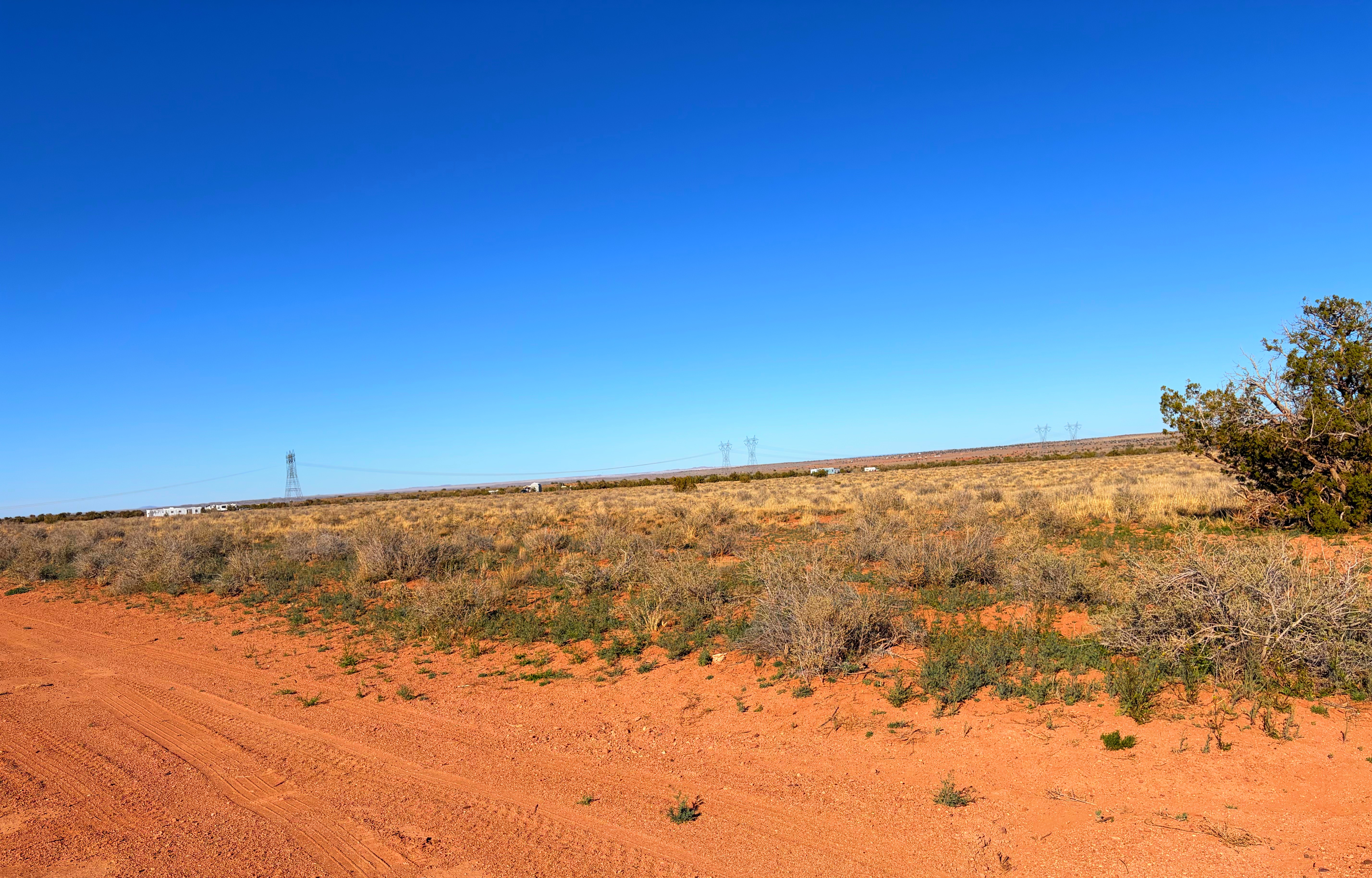 Snowflake AZ — 1.3 acres with financing available photo 47