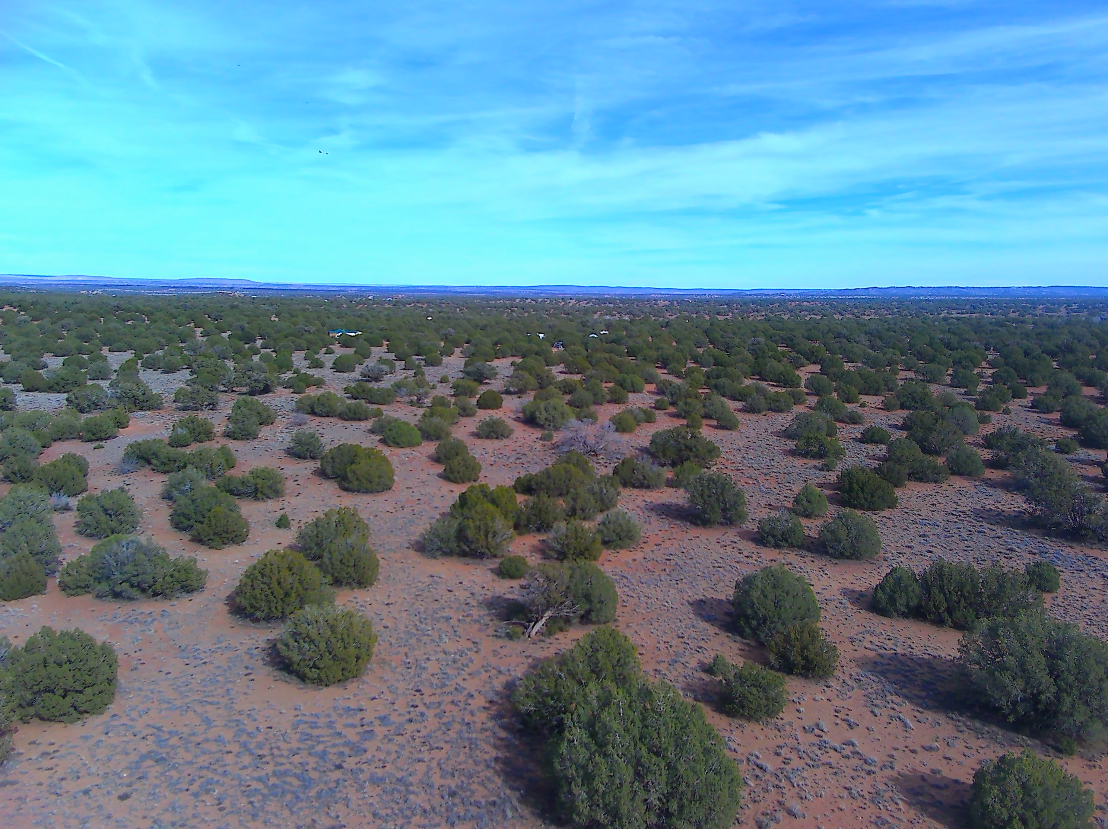 Snowflake AZ — 1.2 acres with financing available photo 5