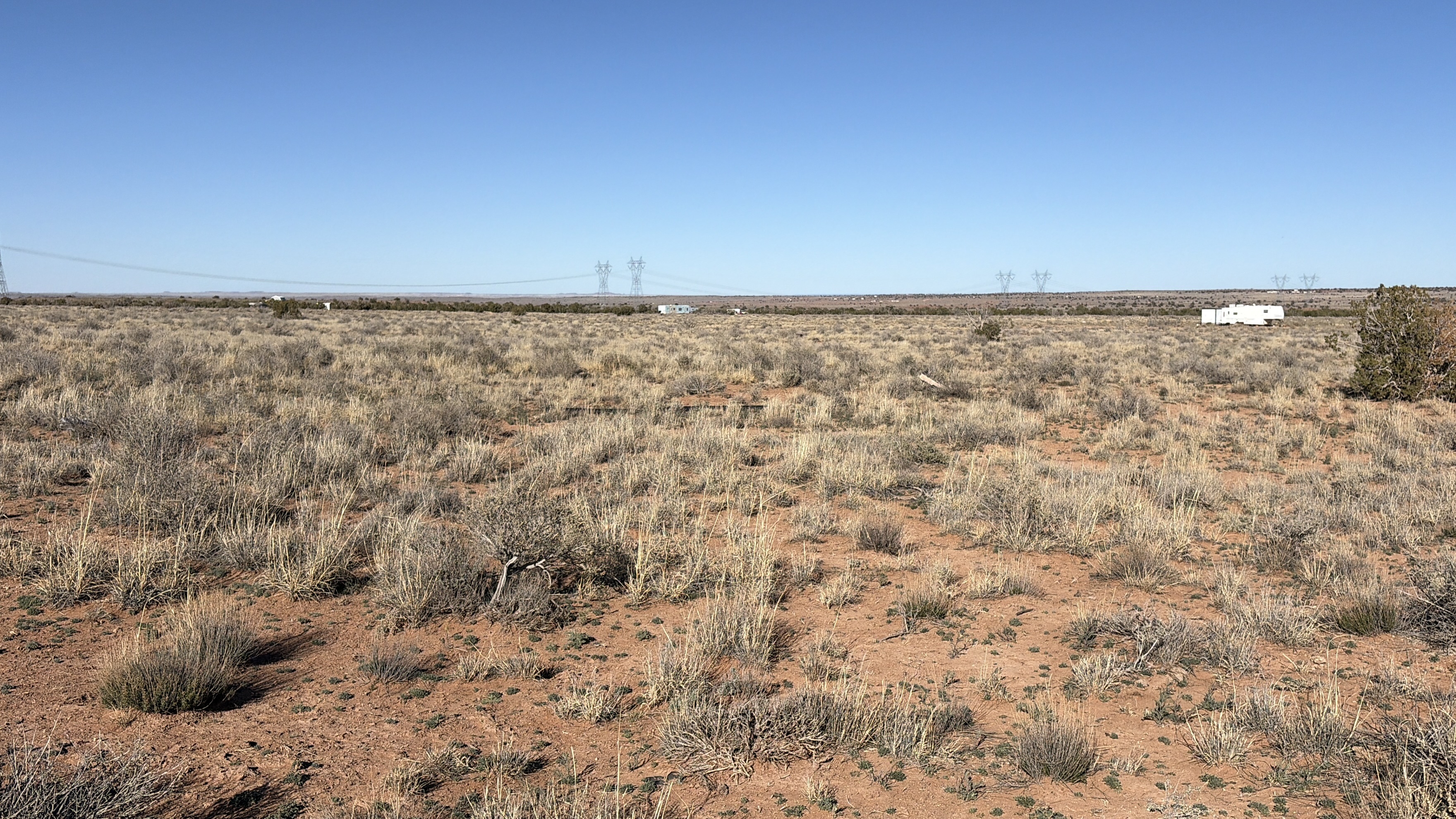 Snowflake AZ — 1.3 acres with financing available photo 36