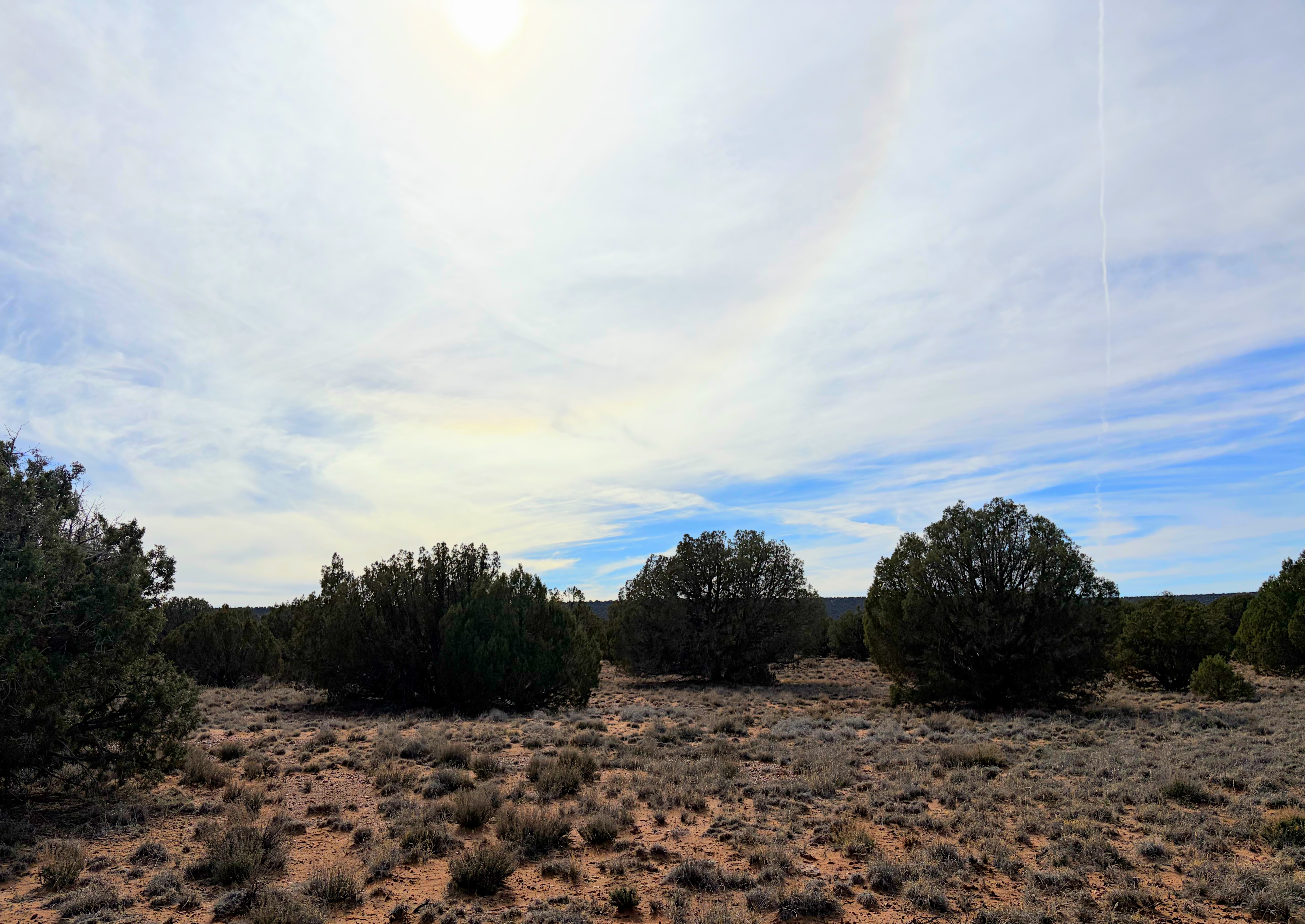 Snowflake AZ — 1.2 acres with financing available photo 23