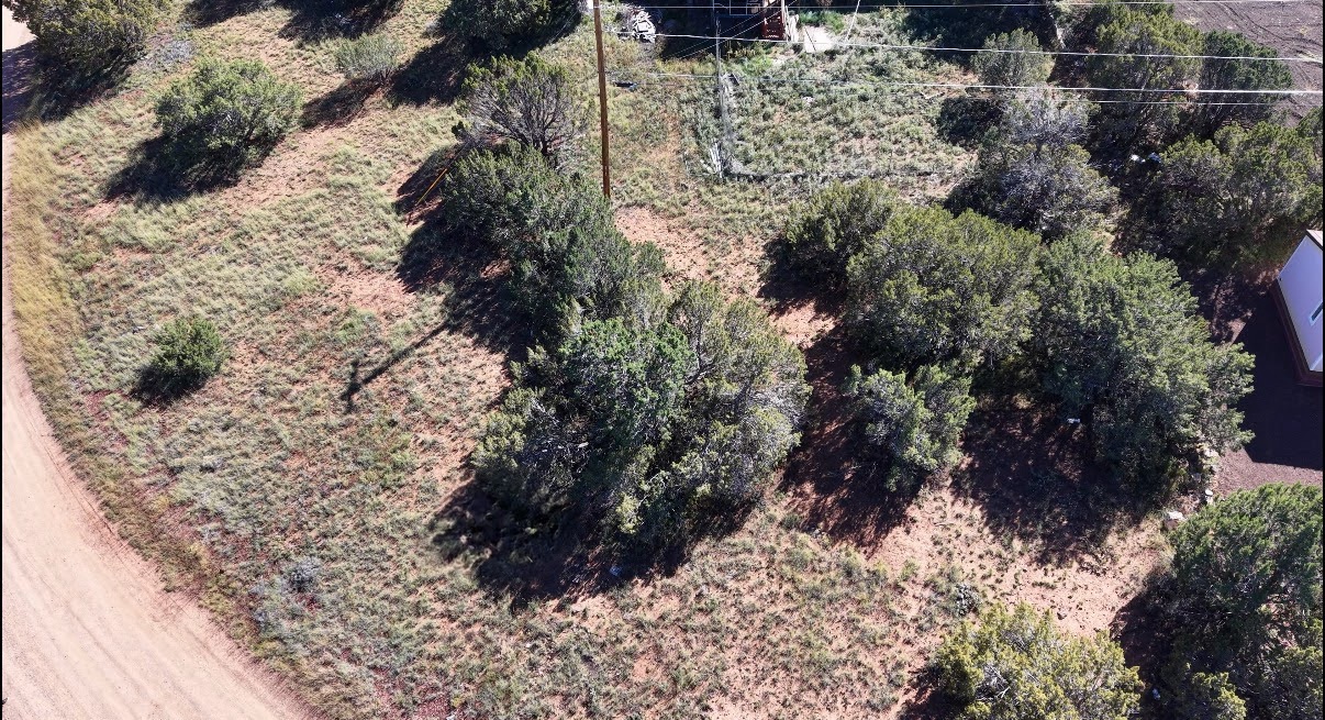 8701 Campbell Cir, Show Low AZ — photo 15
