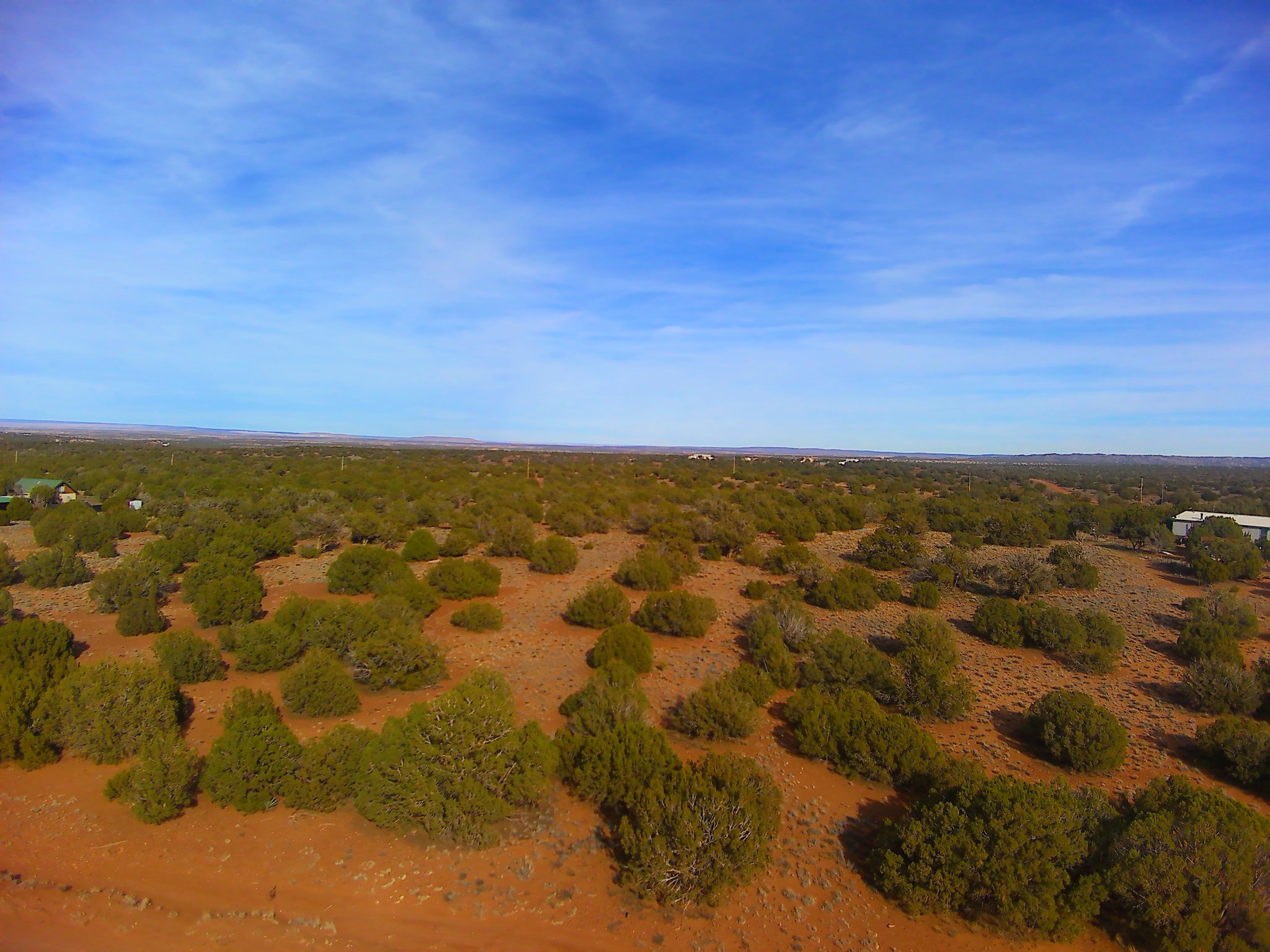 Snowflake AZ — 1.2 acres with financing available