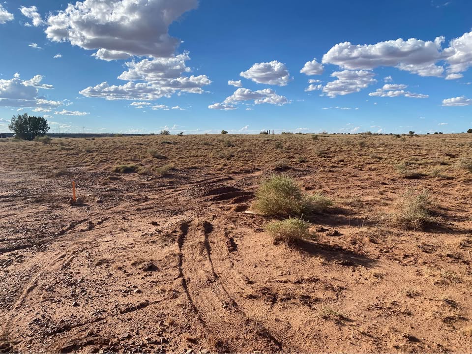 Snowflake AZ — 1.26 acres with financing available photo 10
