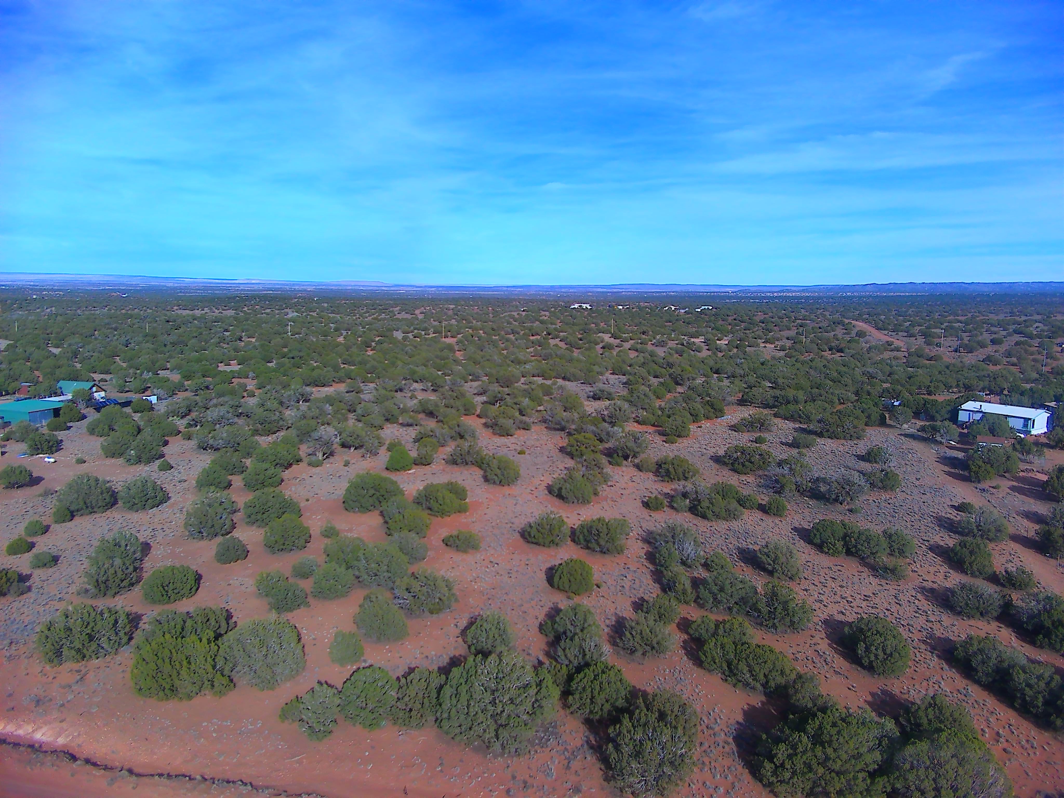 Snowflake AZ — 1.2 acres with financing available photo 13