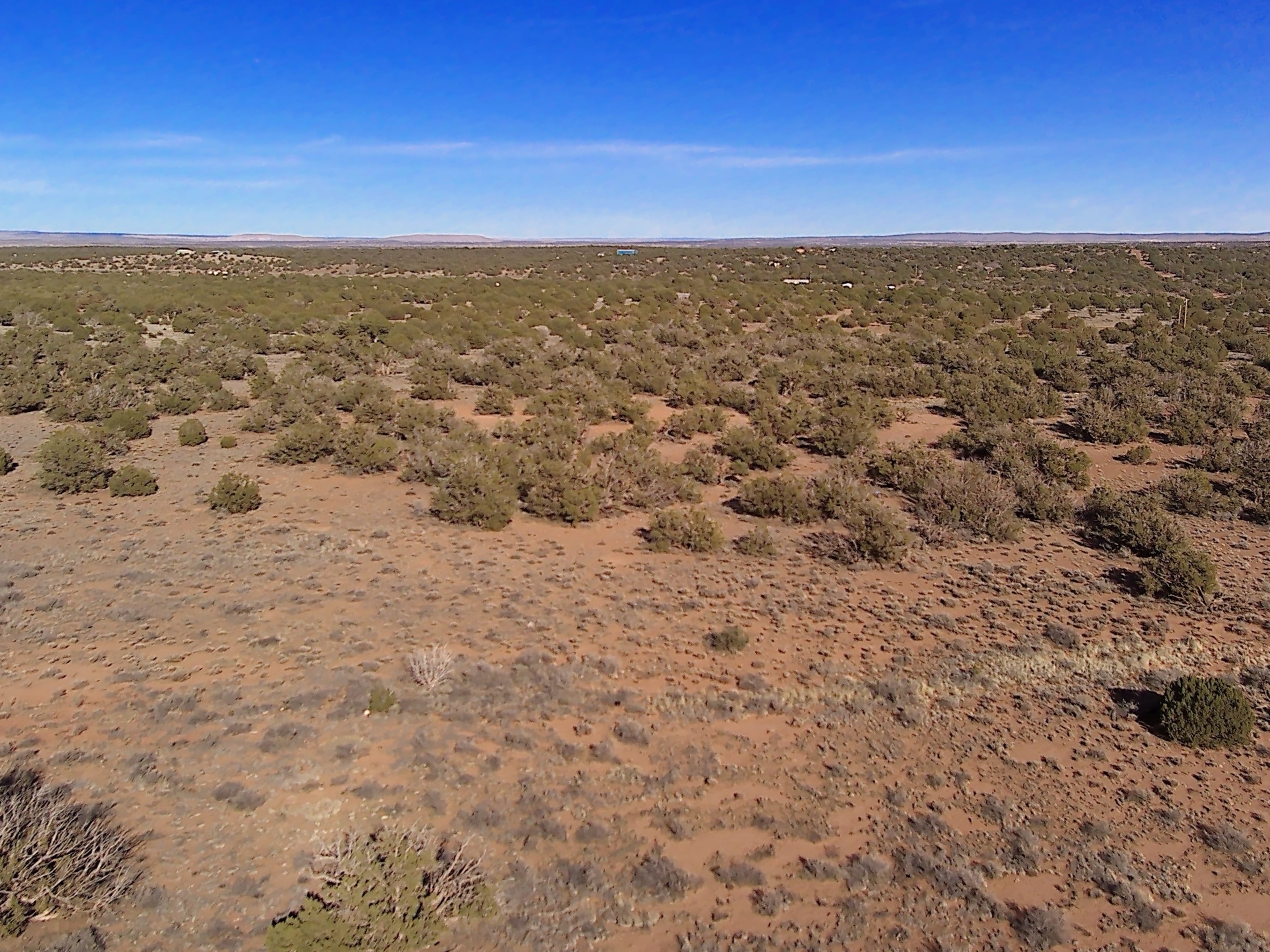 Snowflake AZ — 1.18 acres with financing available photo 5