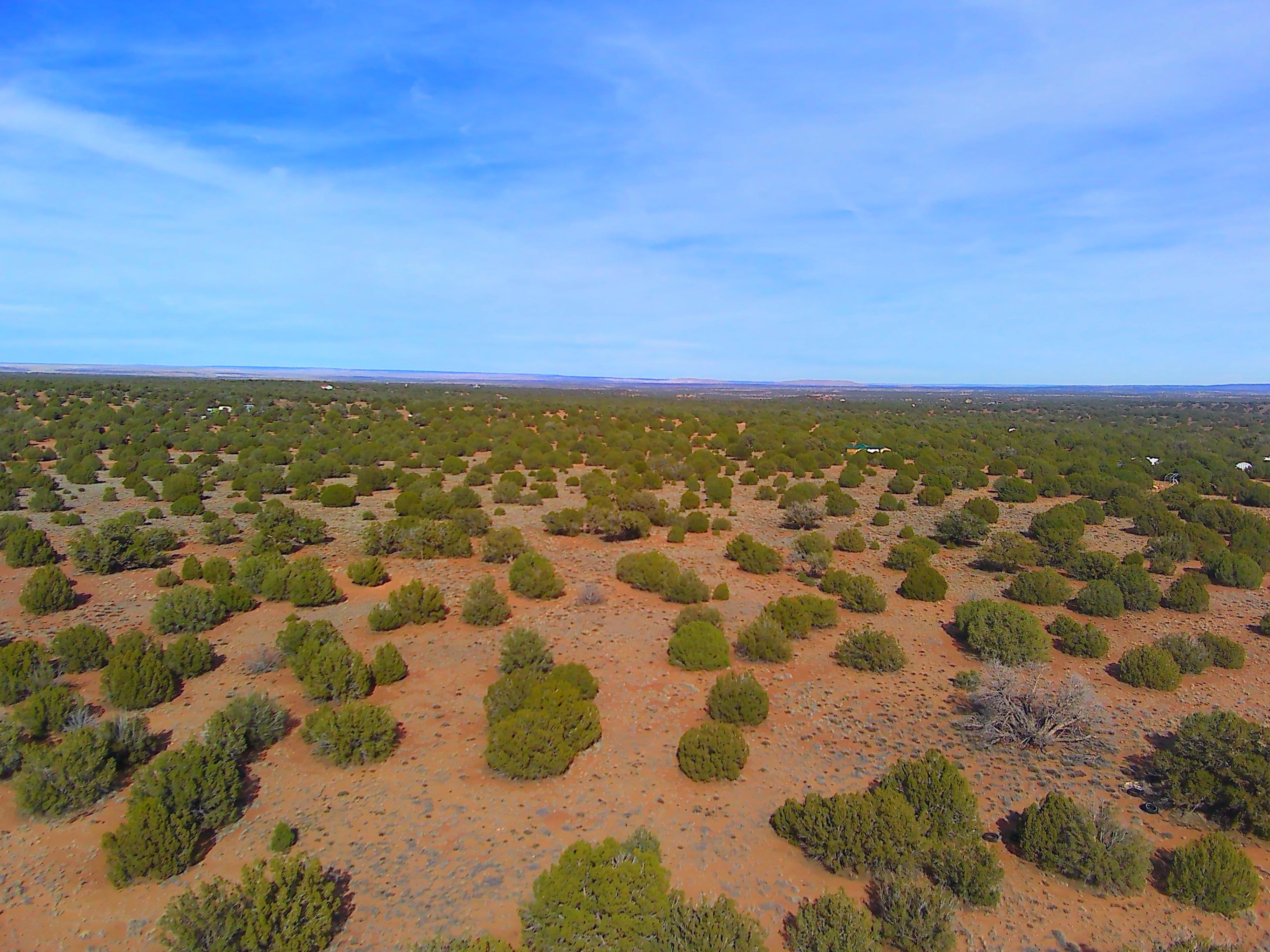 Snowflake AZ — 1.2 acres with financing available photo 9